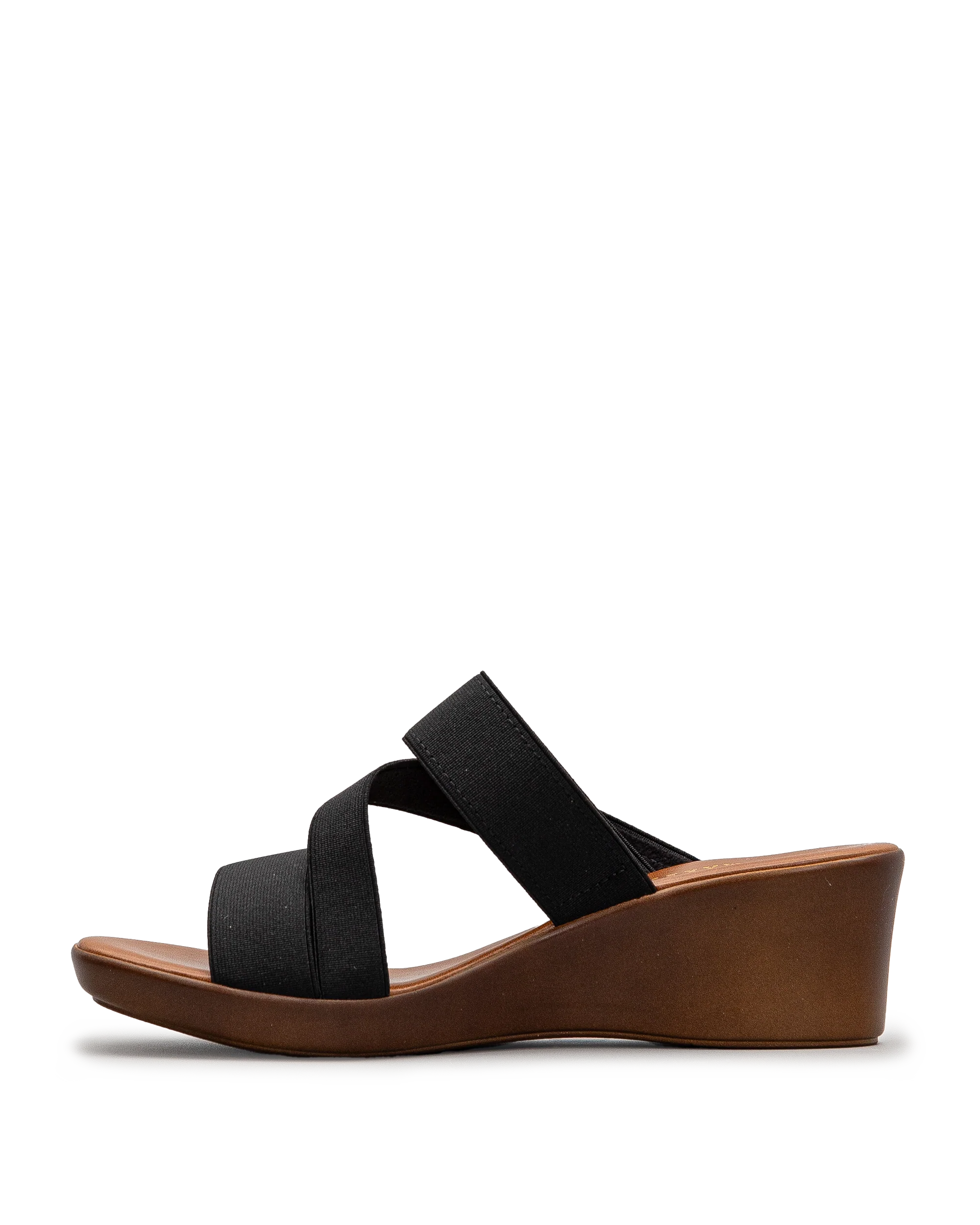 4093s23 - Noir - #18C-250 - Image 3