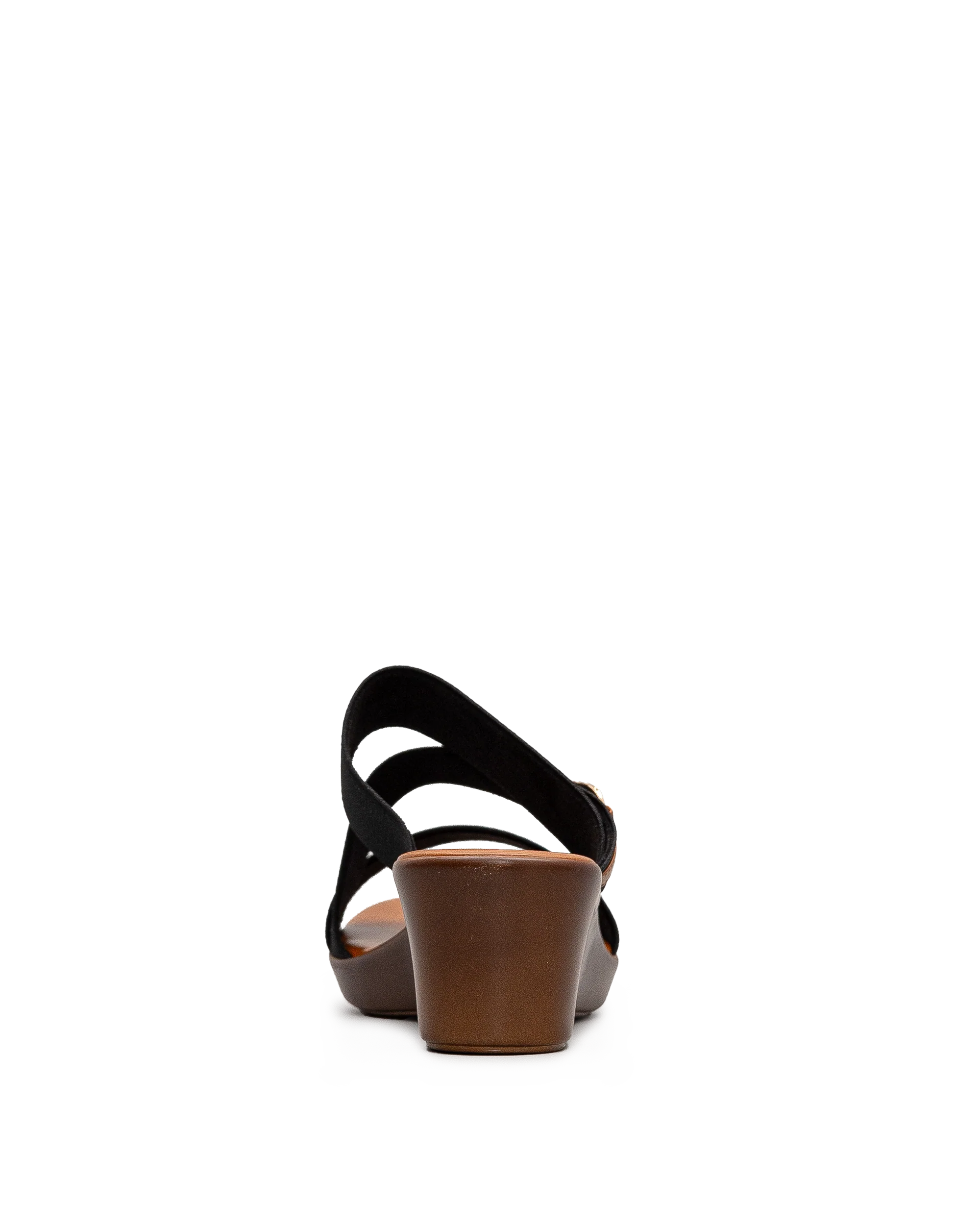 4093s23 - Noir - #18C-250 - Image 4