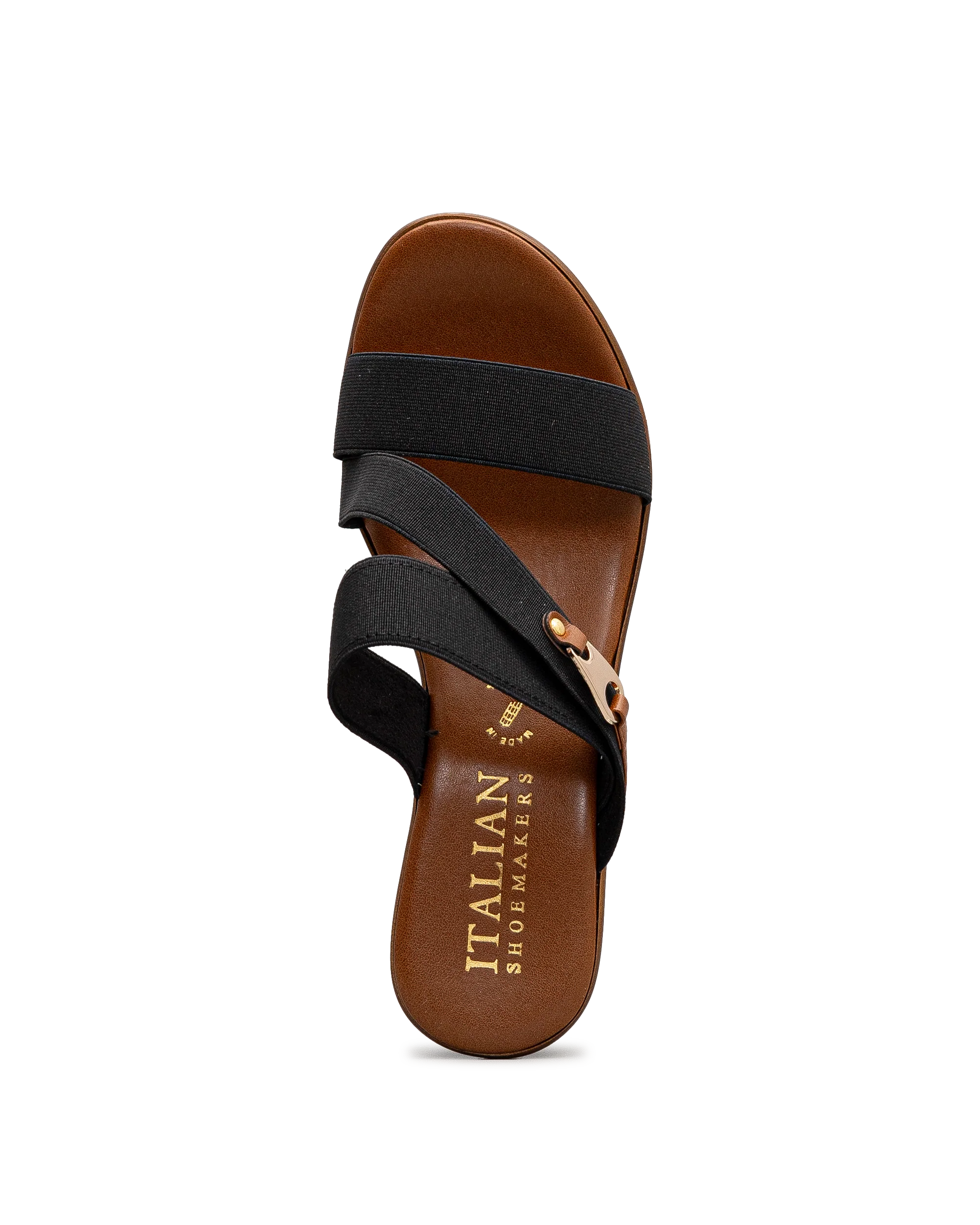 4093s23 - Noir - #18C-250 - Image 5