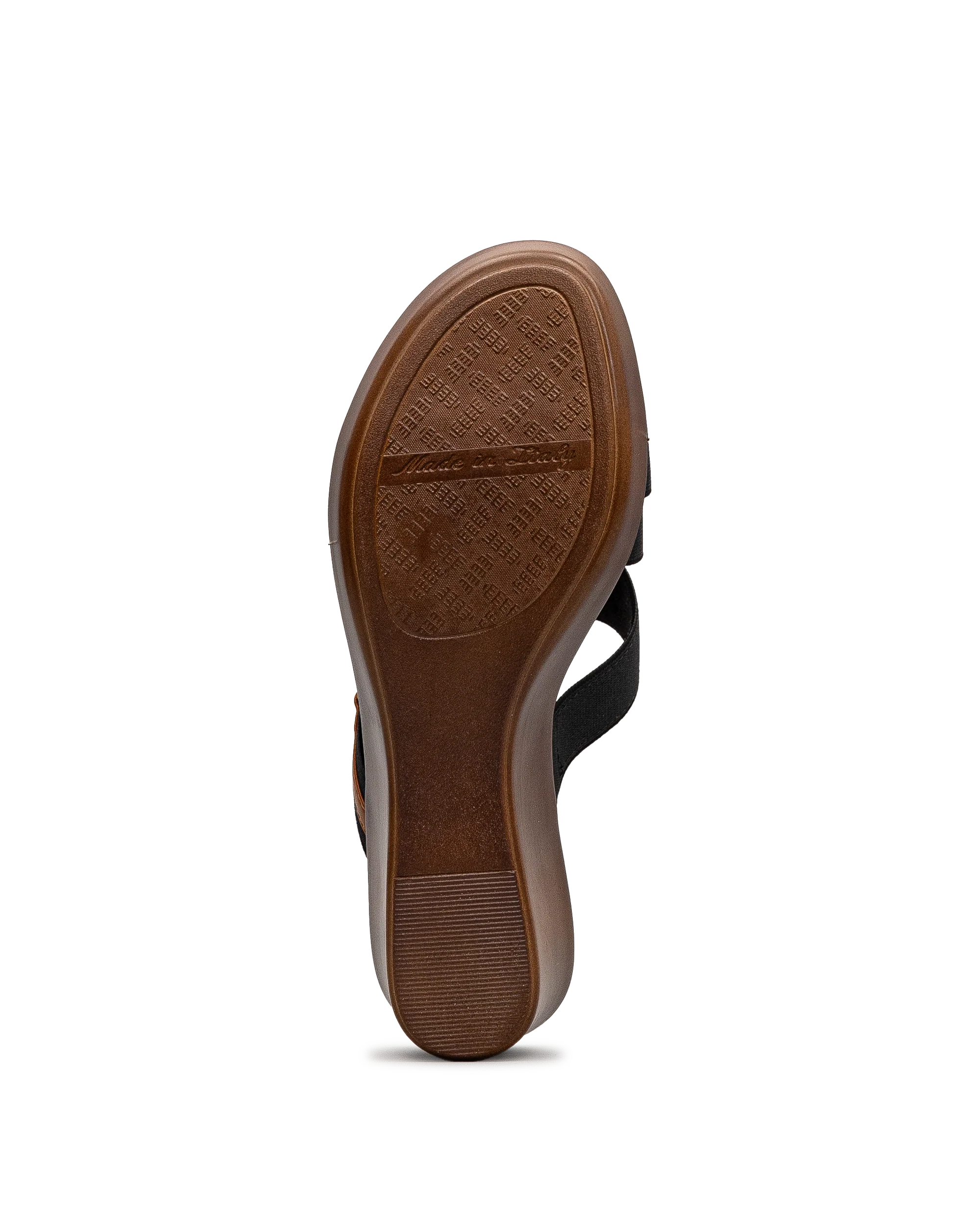 4093s23 - Noir - #18C-250 - Image 6