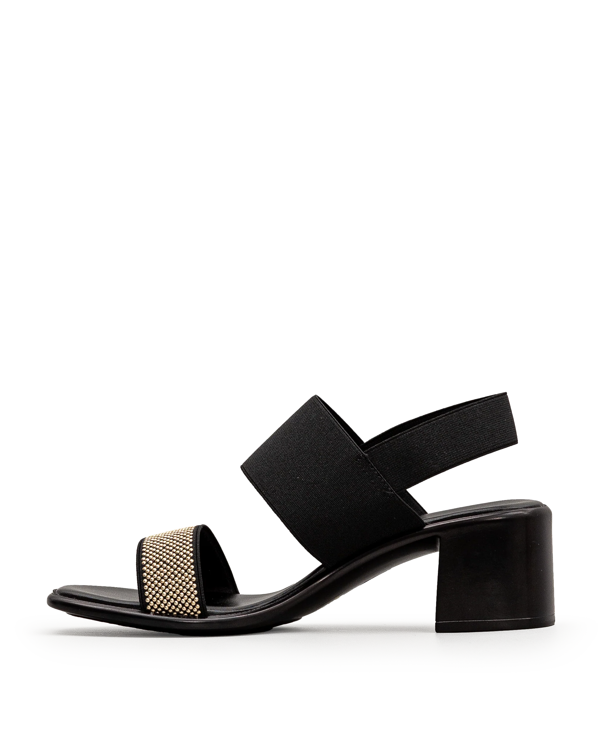 6147s22 - Noir - #18C-444 - Image 3