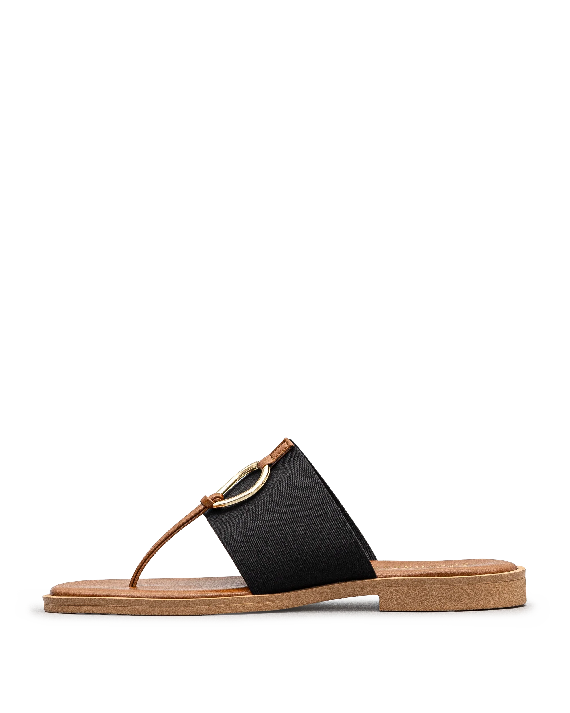 6364s22 - Noir - #18A-241 - Image 3