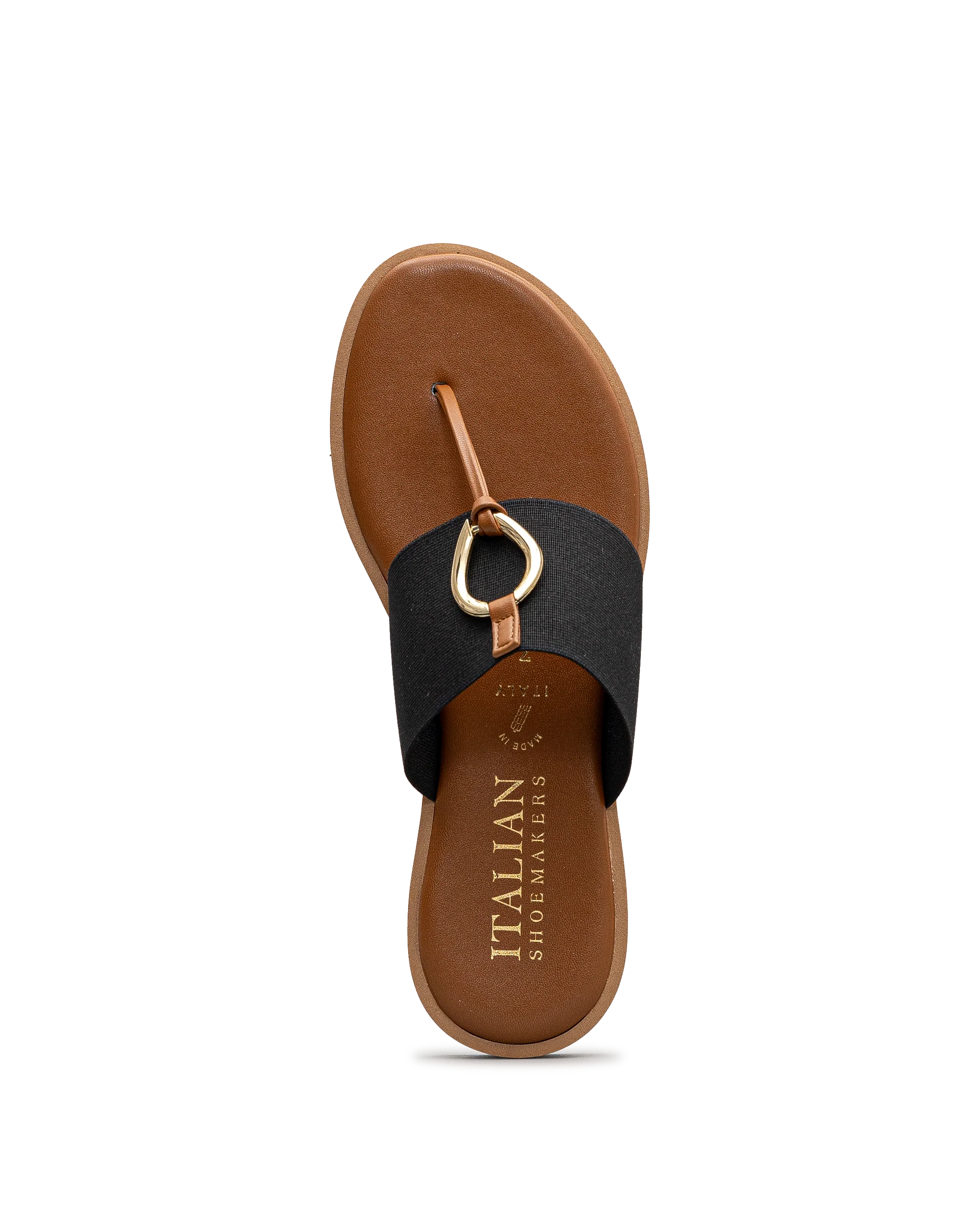 6364s22 - Noir - #18A-241 - Image 5