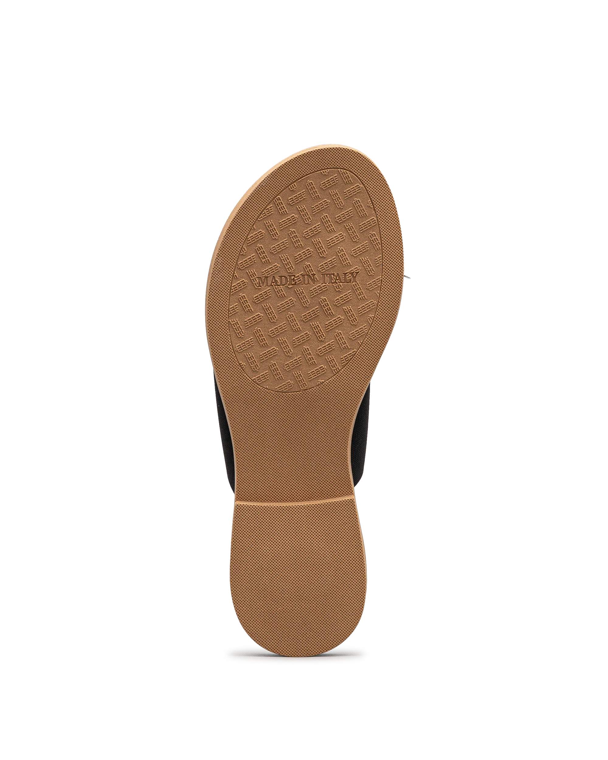 6364s22 - Noir - #18A-241 - Image 6