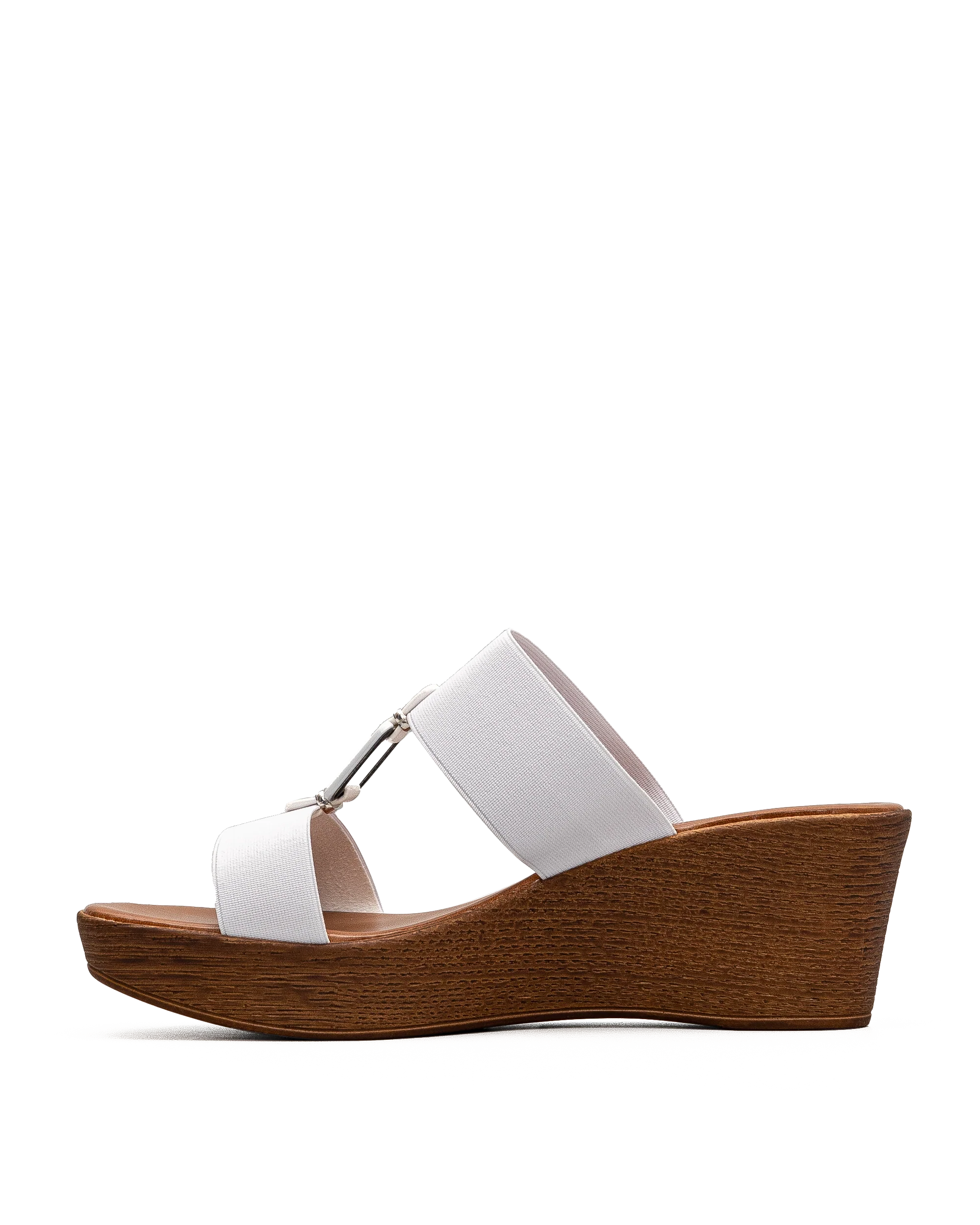 6447s22 - Blanc - #18C-231 - Image 3