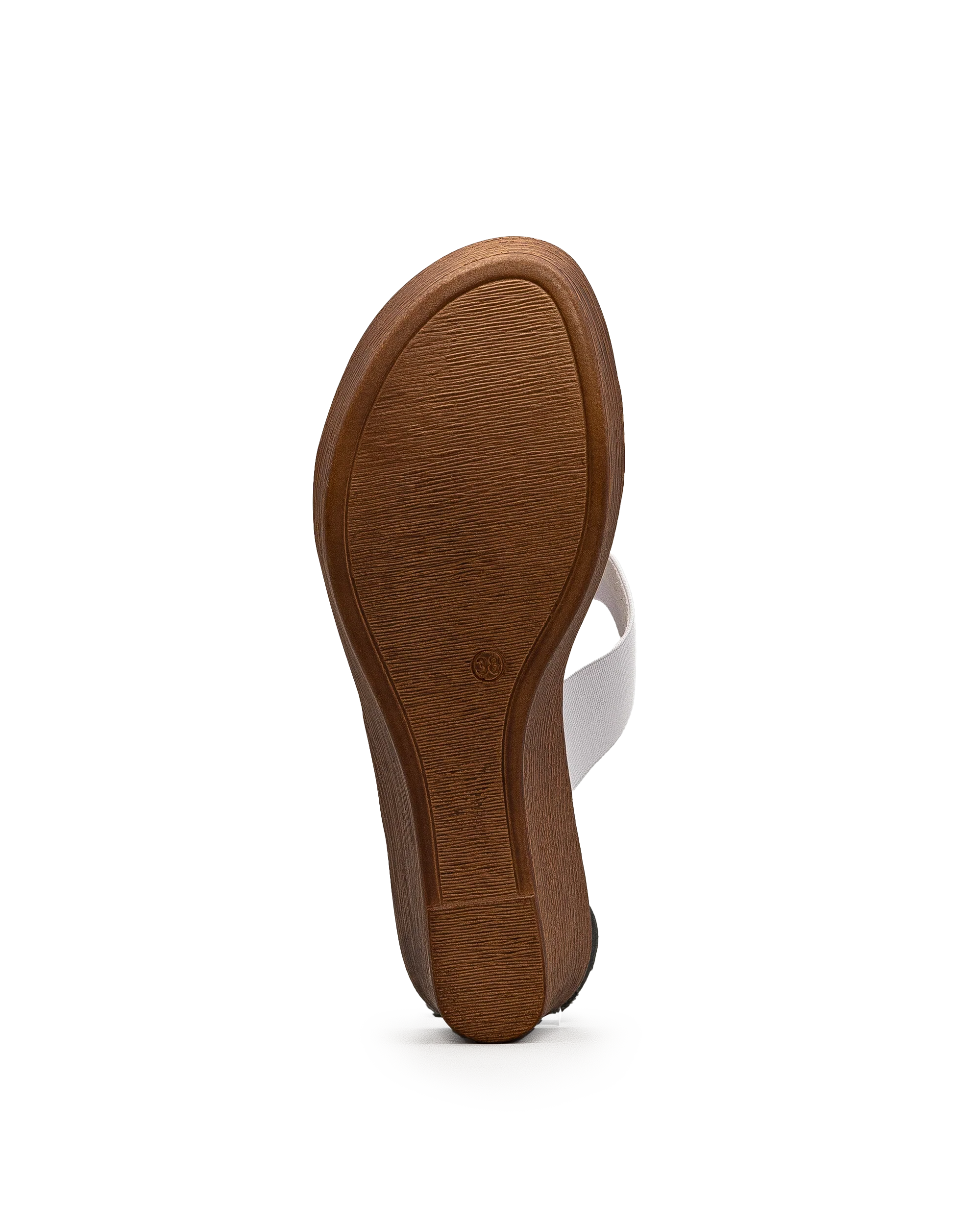 6447s22 - Blanc - #18C-231 - Image 6