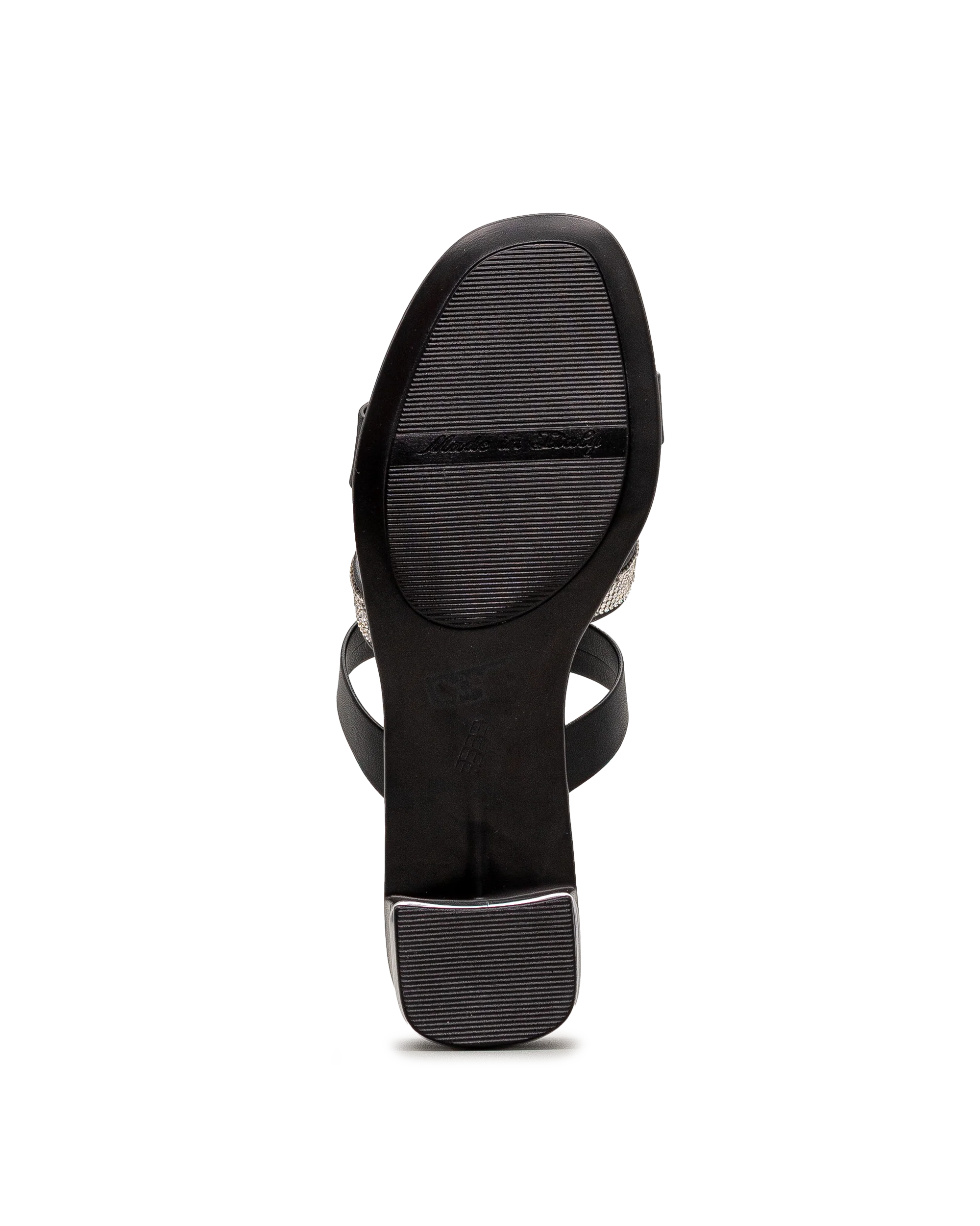 Antonella - Noir - #18C-202 - Image 6