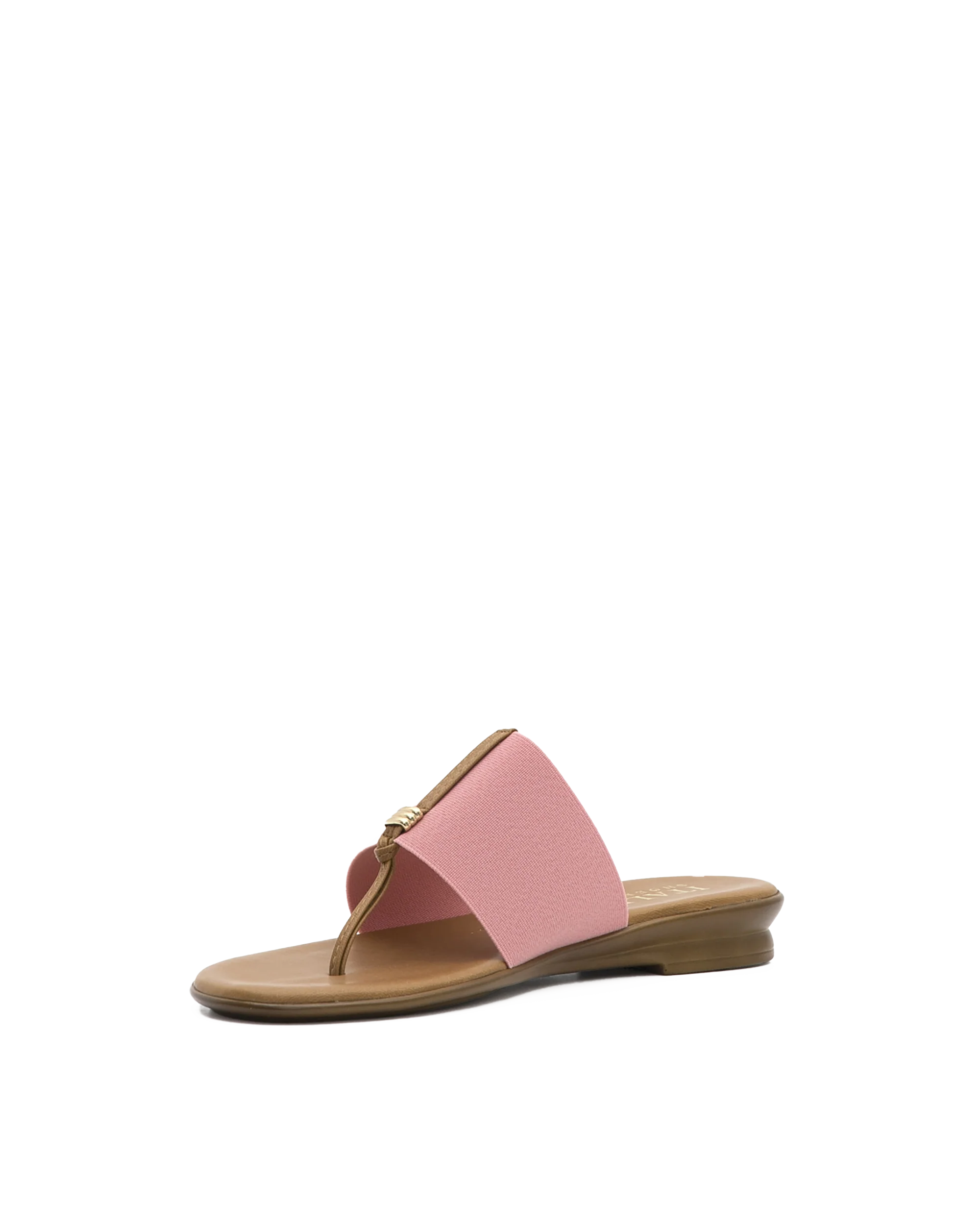 Briley  - Rose pale - #18A-203 - Image 3