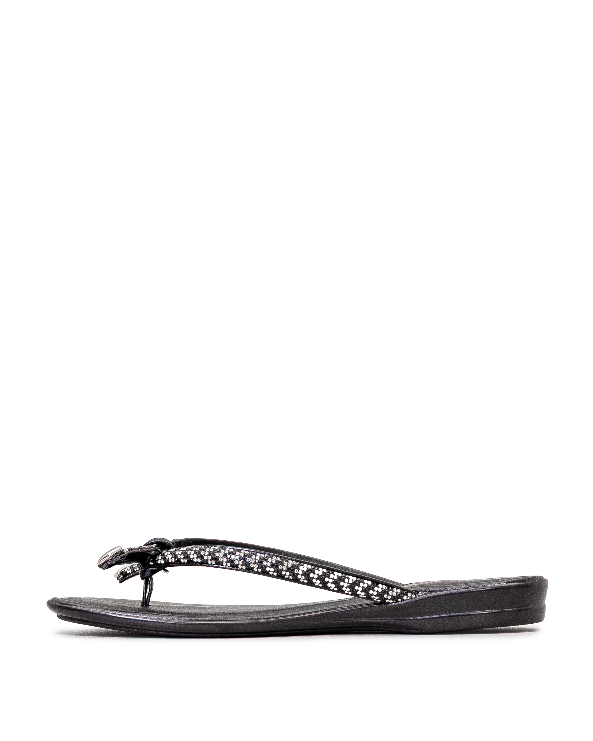 Giuletta  - Noir - #18Y-03 - Image 3