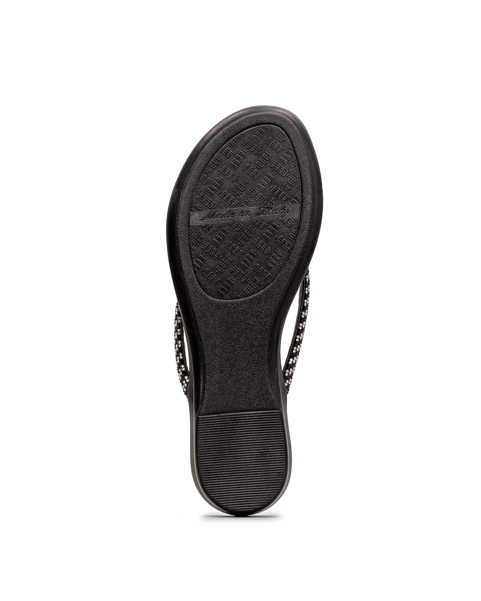 Giuletta  - Noir - #18Y-03 - Image 6