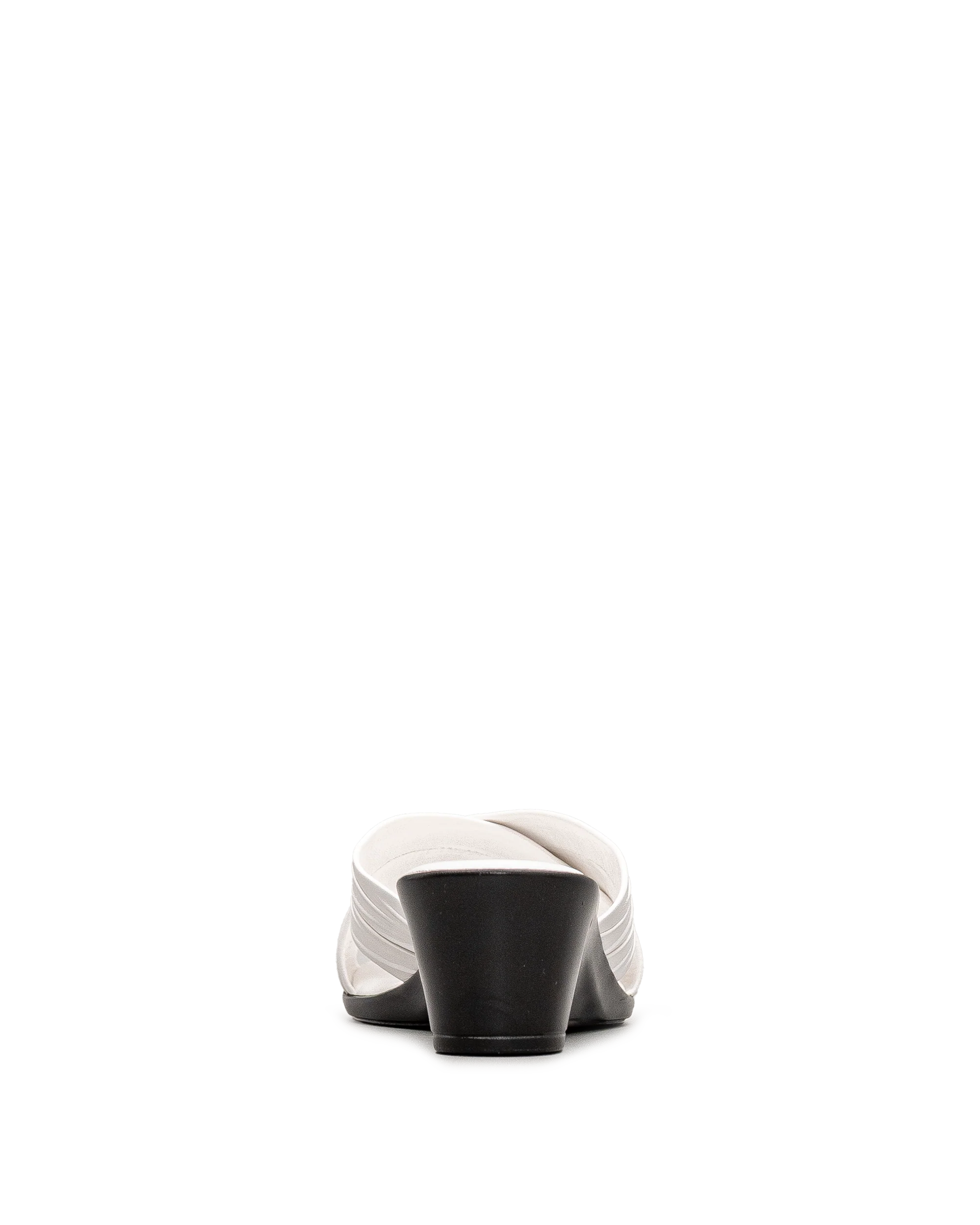 Nina d168 - Blanc - #18C-206 - Image 4