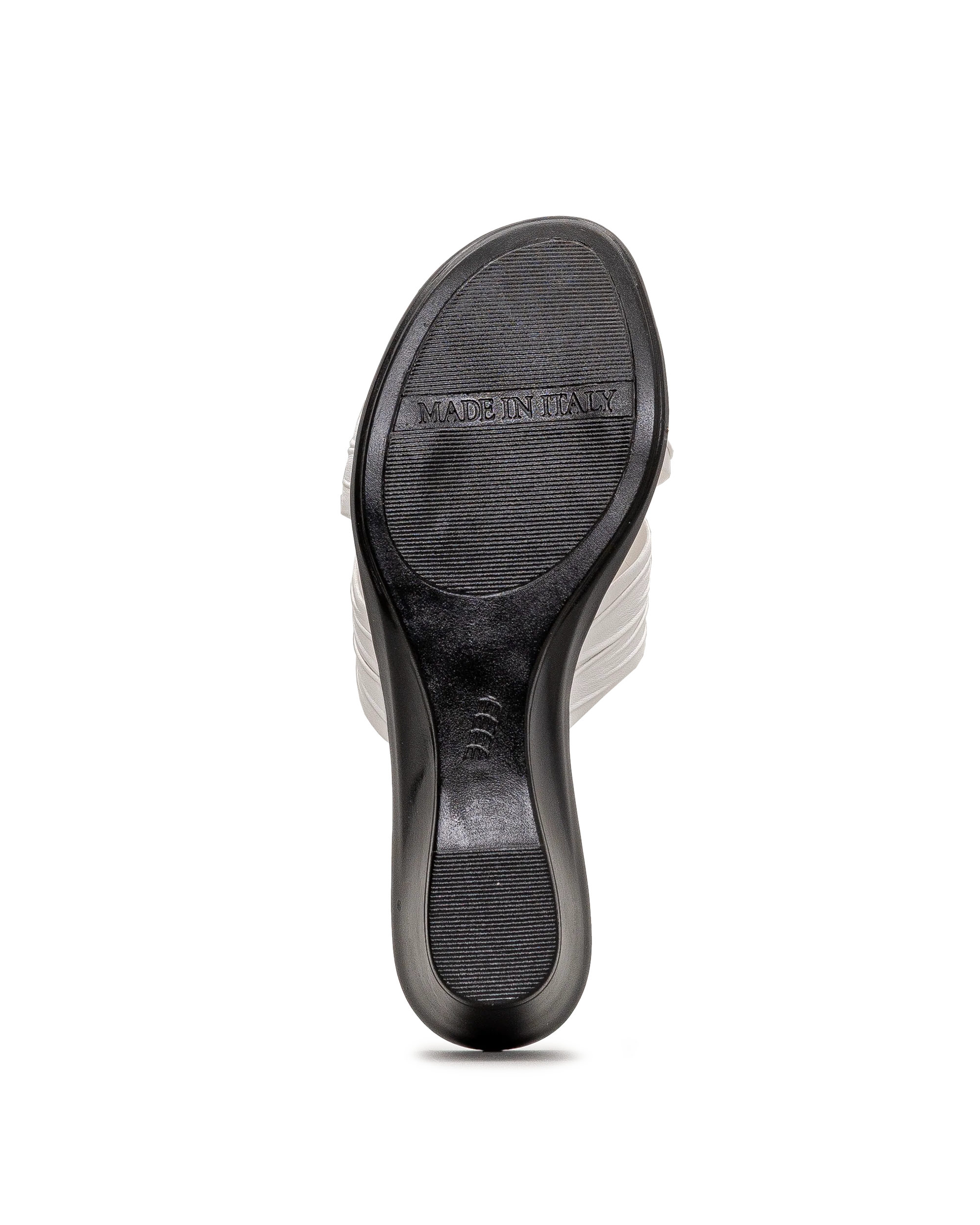 Nina d168 - Blanc - #18C-206 - Image 6