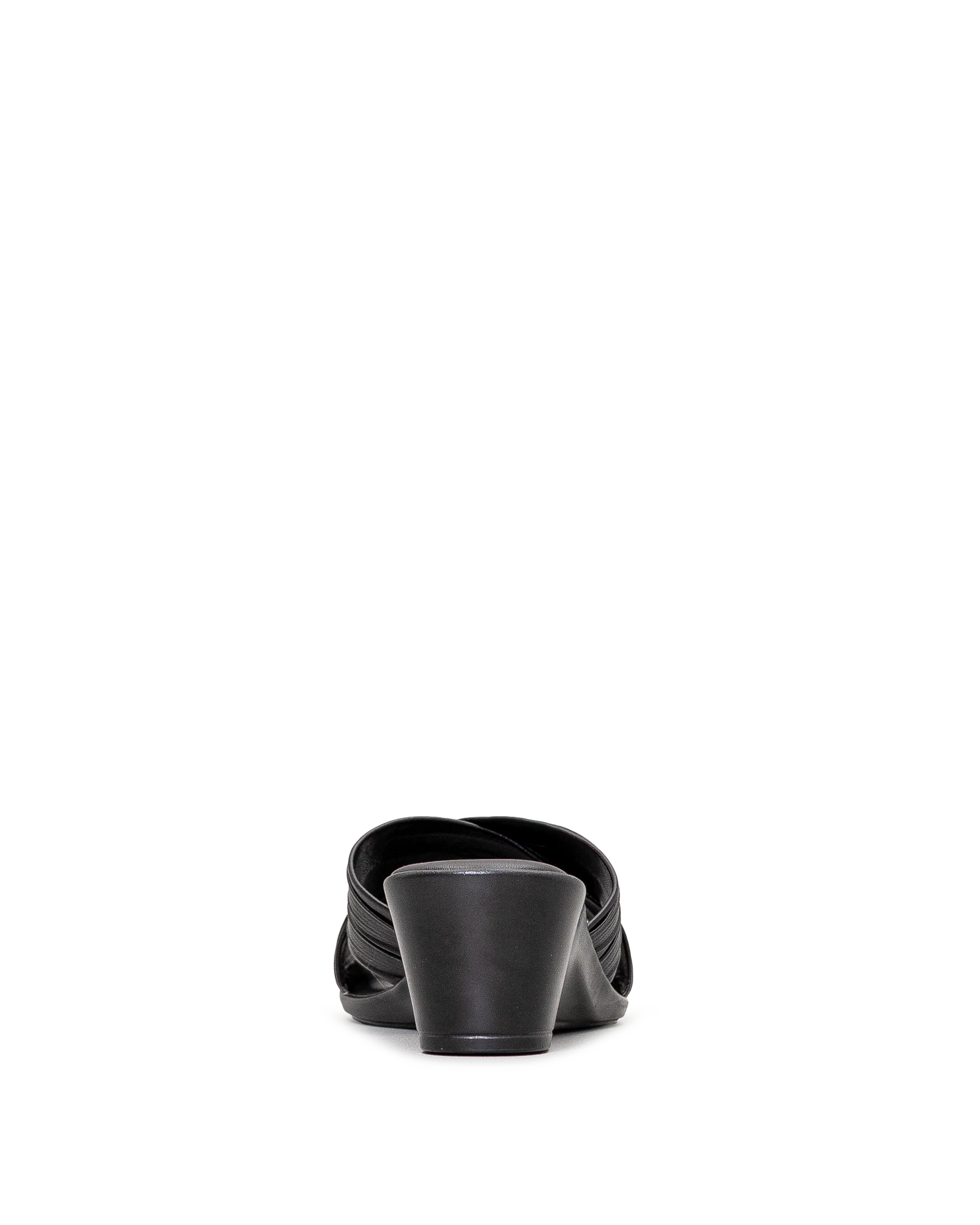 Nina d168 - Noir - #18C-206 - Image 4