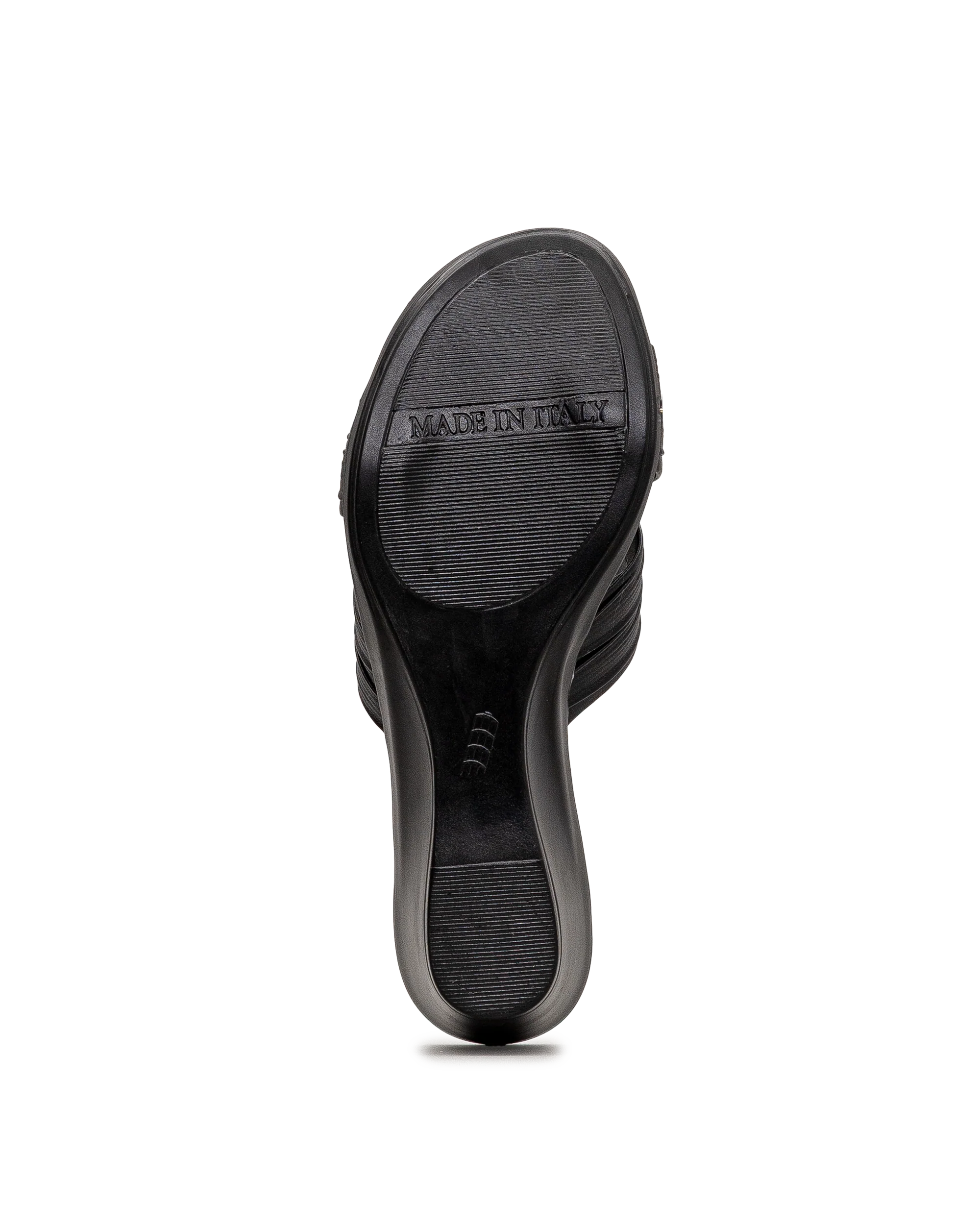 Nina d168 - Noir - #18C-206 - Image 6