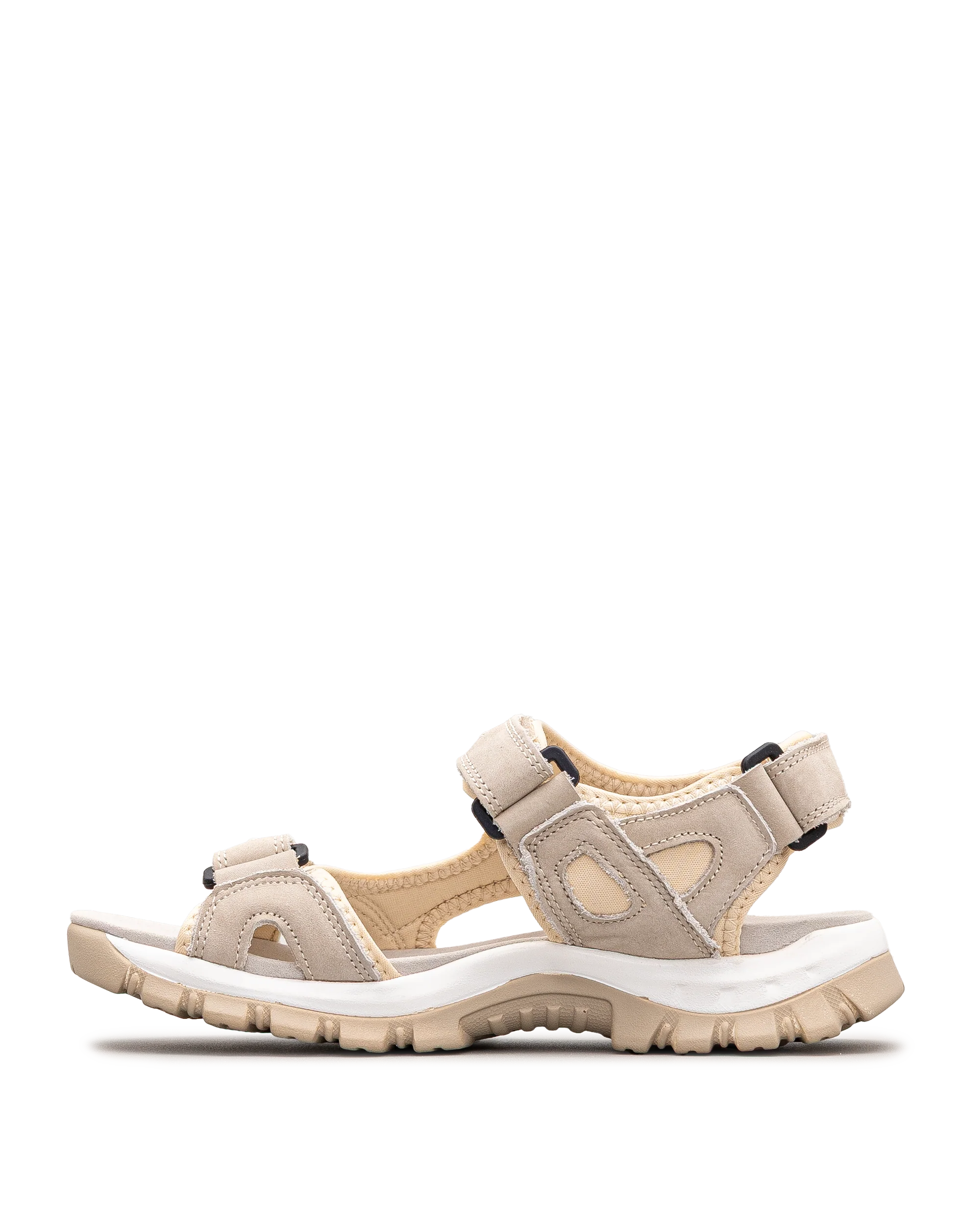 Bella 10  - Beige - #18B-417 - Image 3