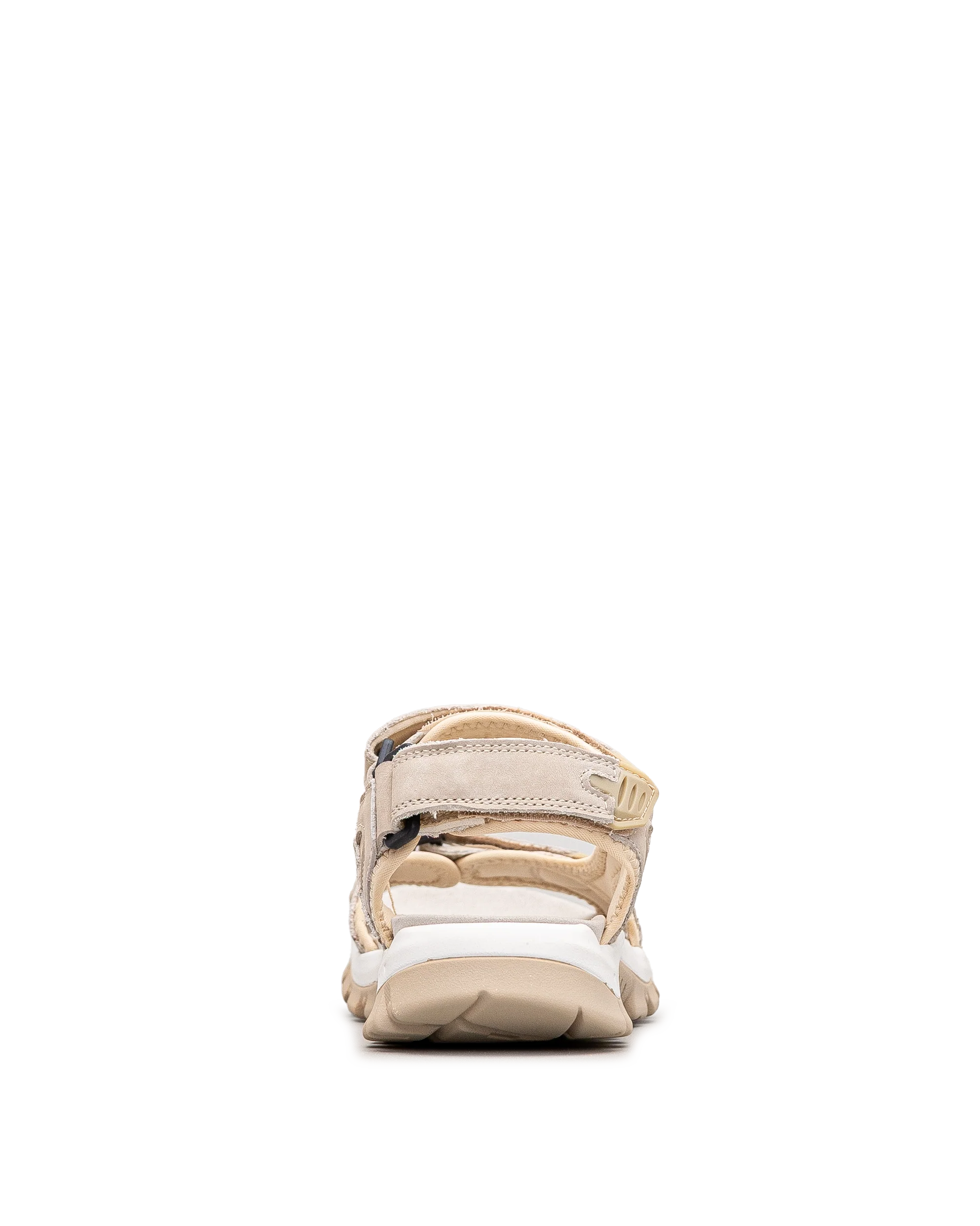 Bella 10  - Beige - #18B-417 - Image 4