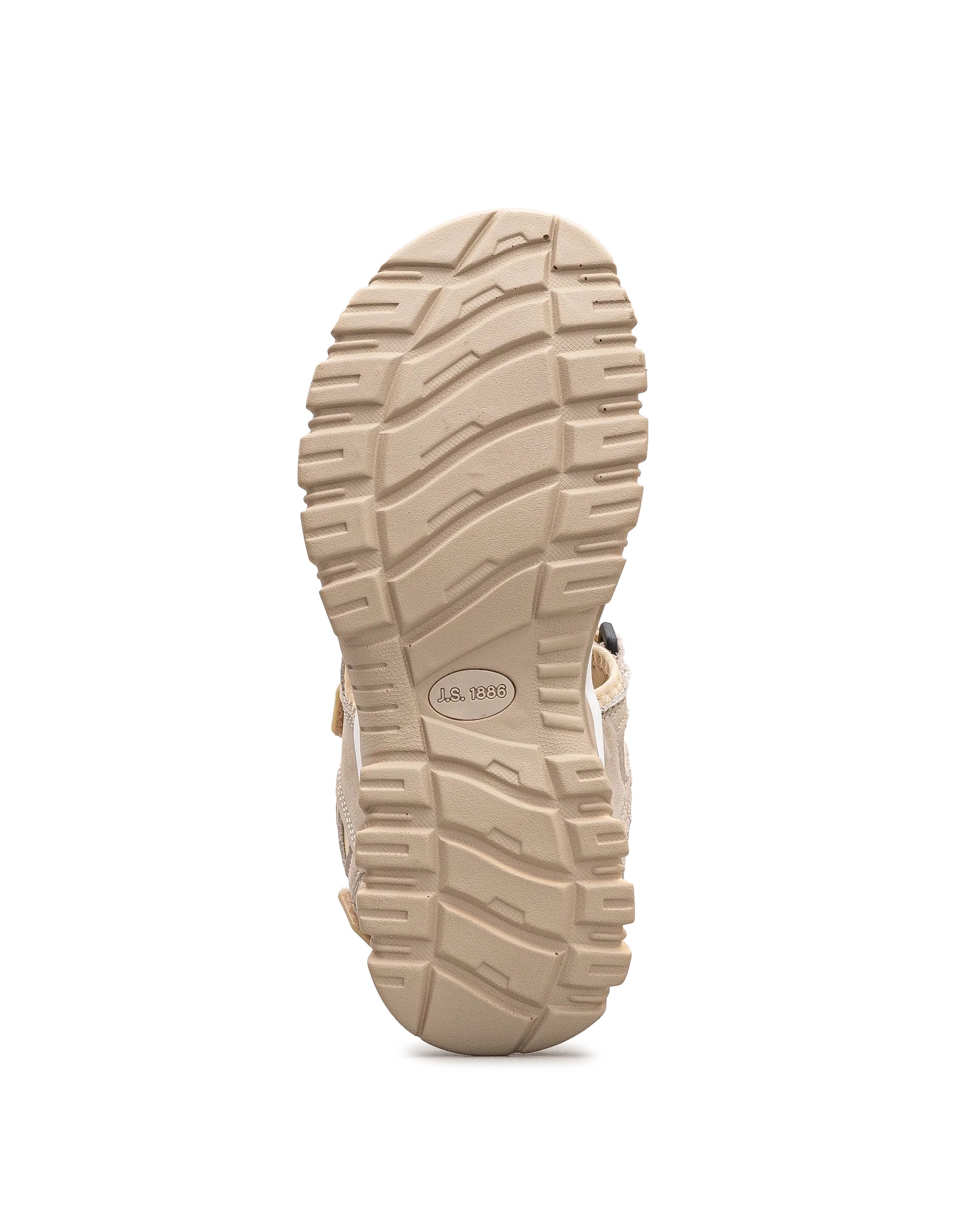 Bella 10  - Beige - #18B-417 - Image 6