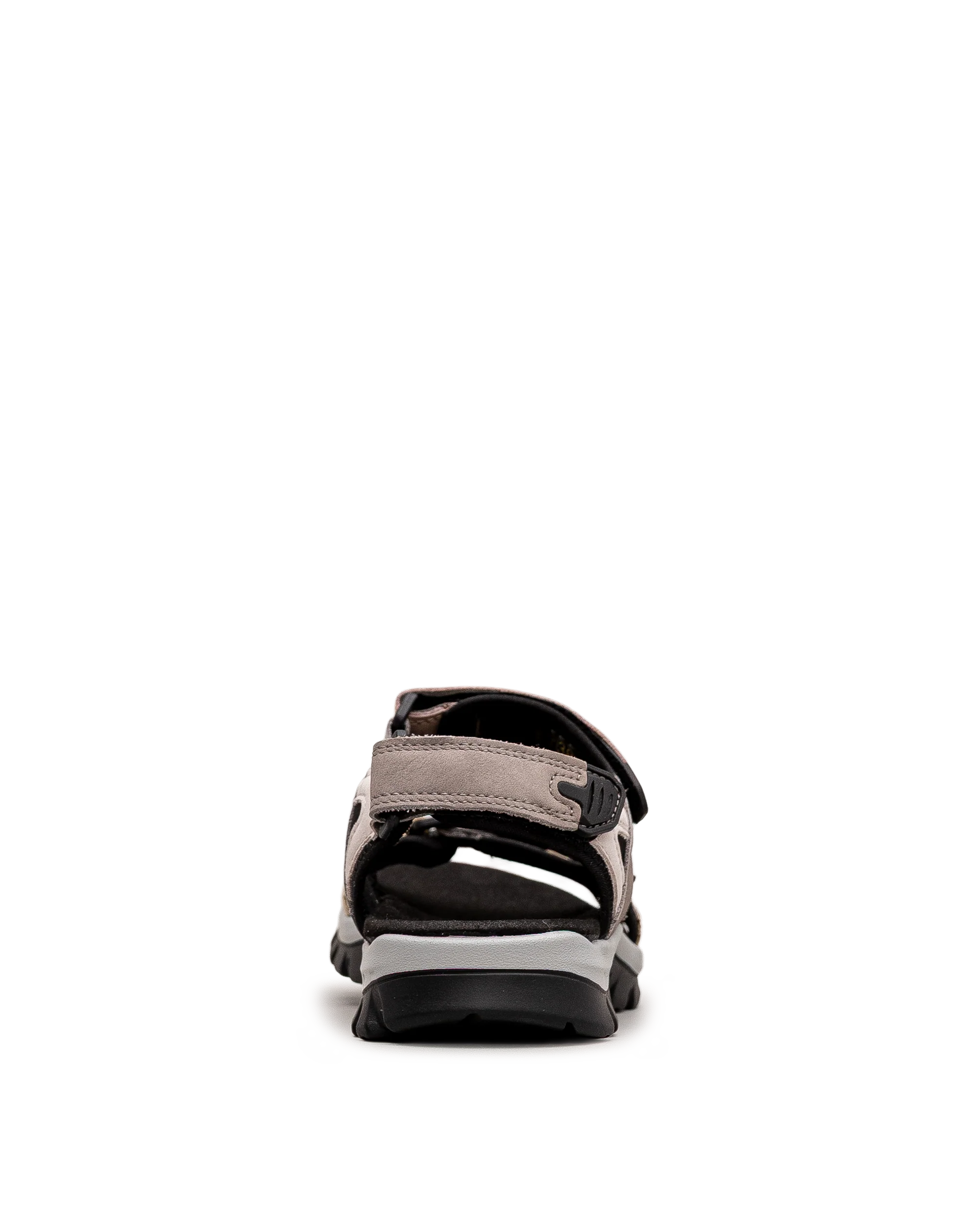 Bella 10  - Multicolore - #18B-417 - Image 4