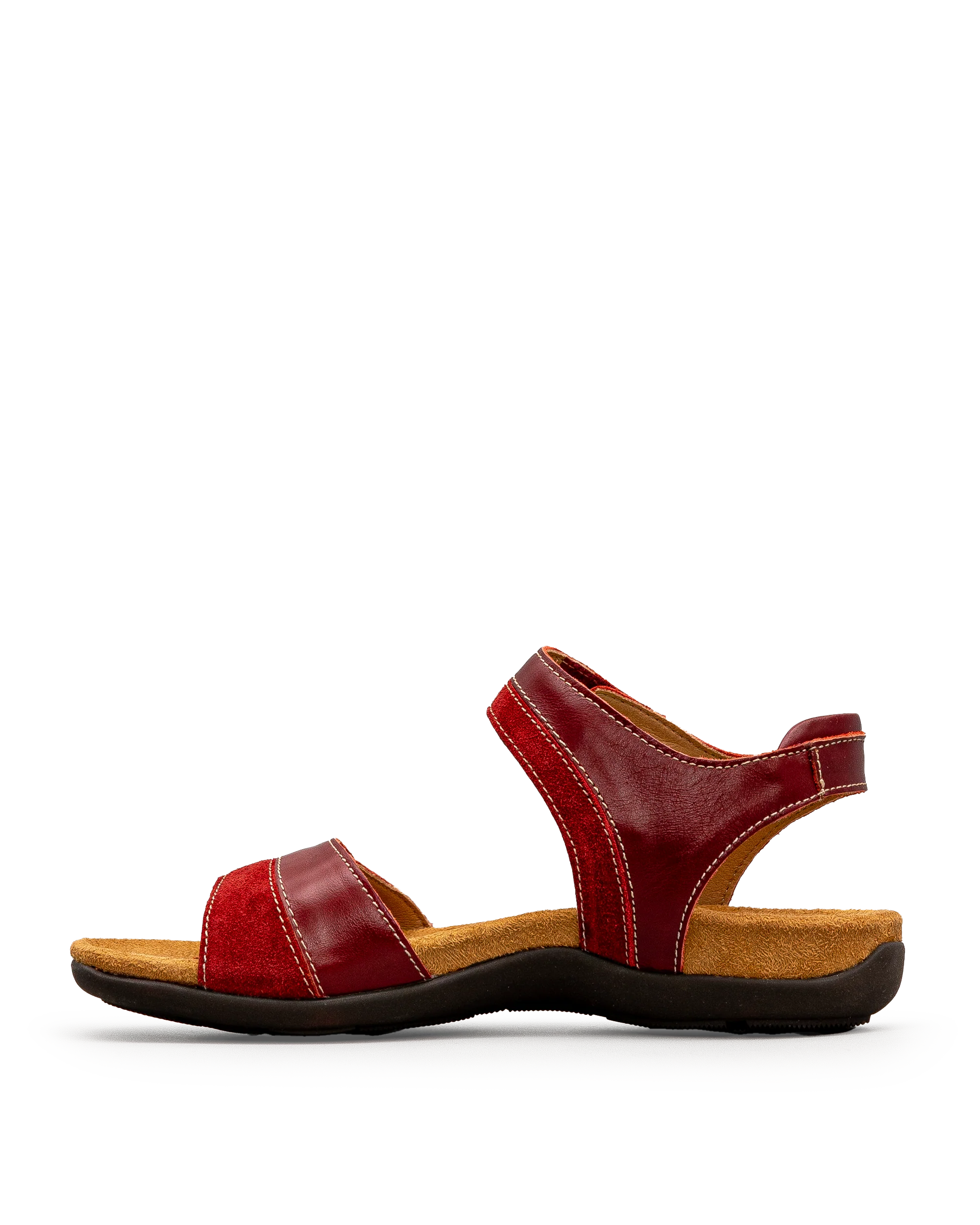 Dalia 02 - Bordeau - #18A-423 - Image 3