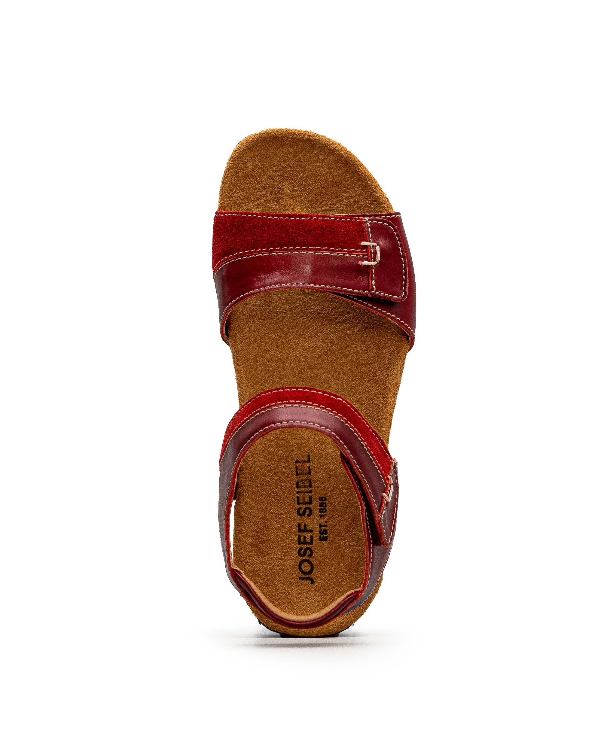 Dalia 02 - Bordeau - #18A-423 - Image 5