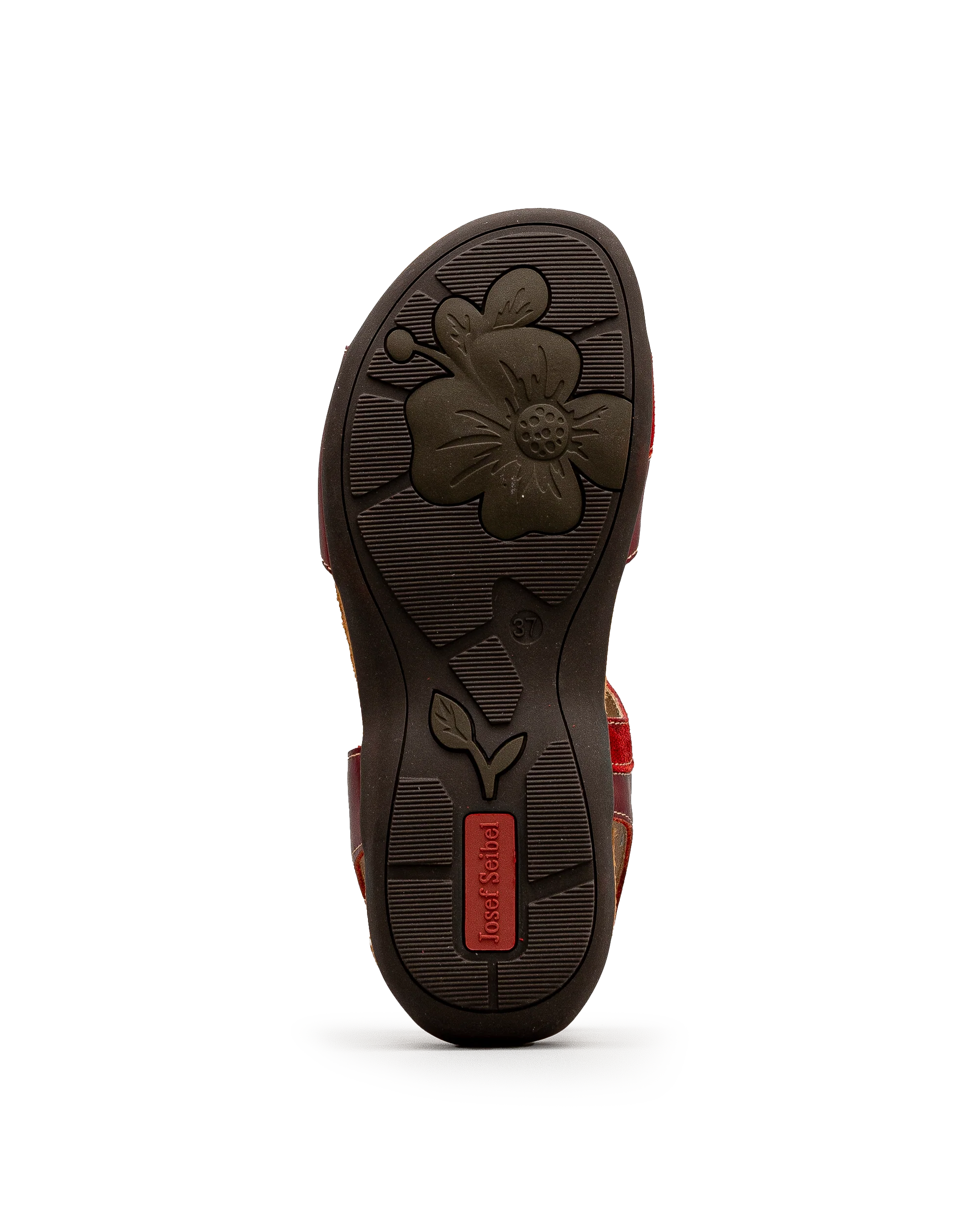 Dalia 02 - Bordeau - #18A-423 - Image 6