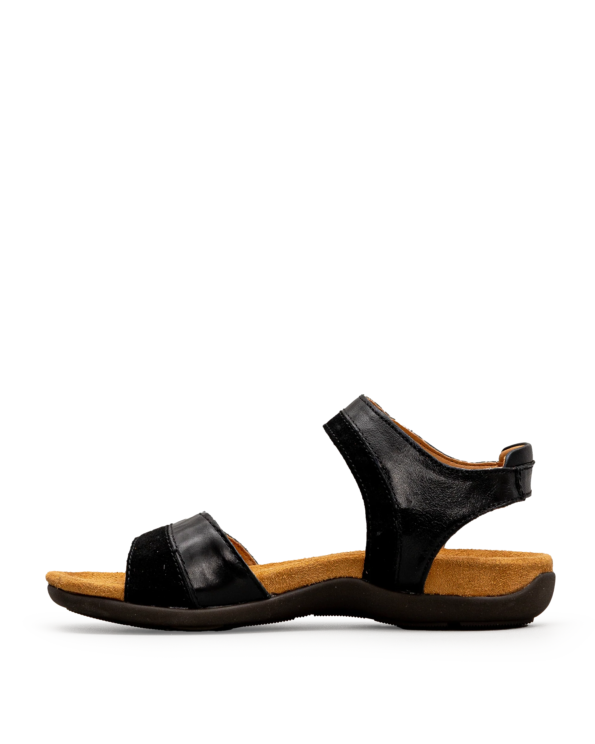 Dalia 02  - Noir - #18A-423 - Image 3