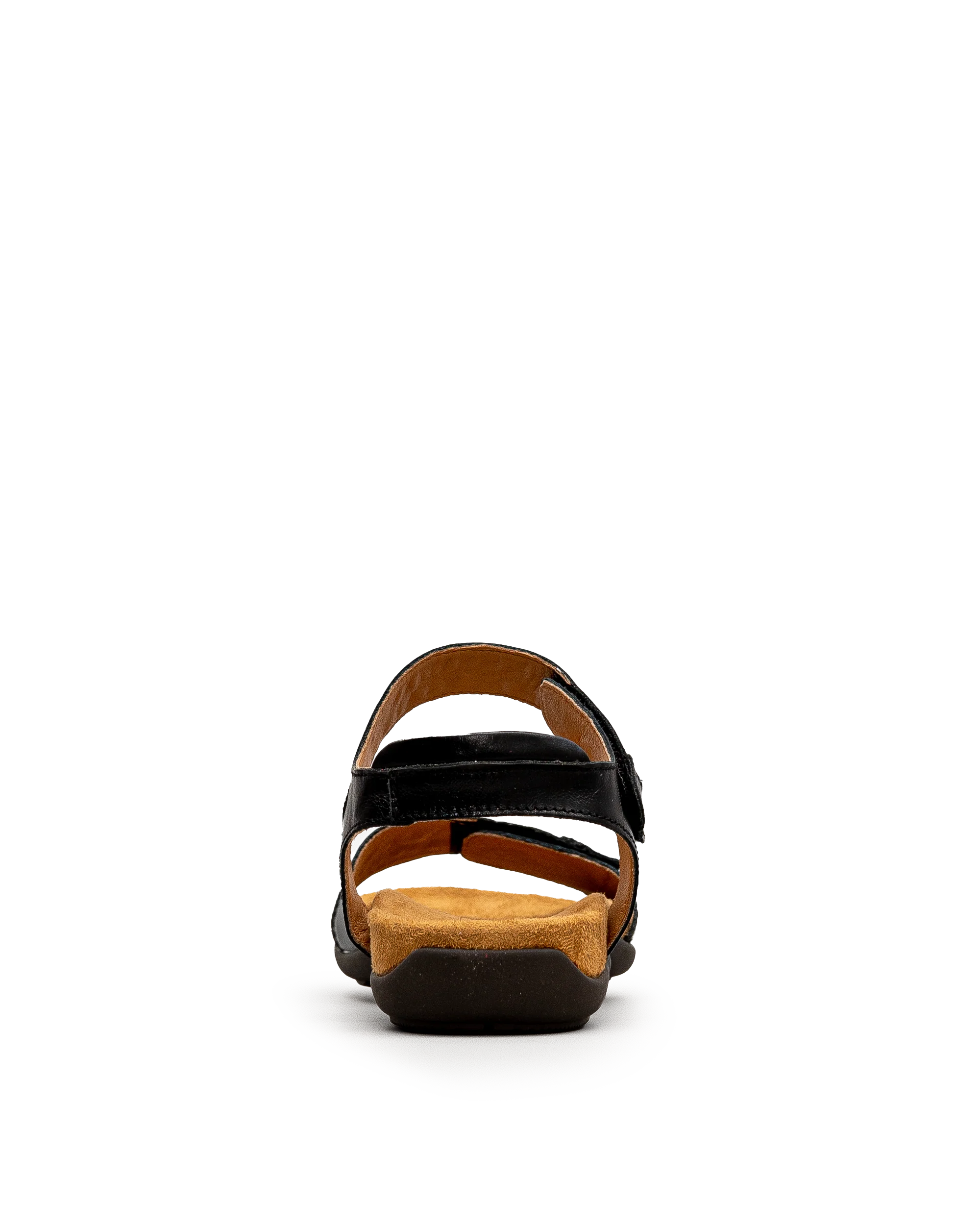 Dalia 02  - Noir - #18A-423 - Image 4