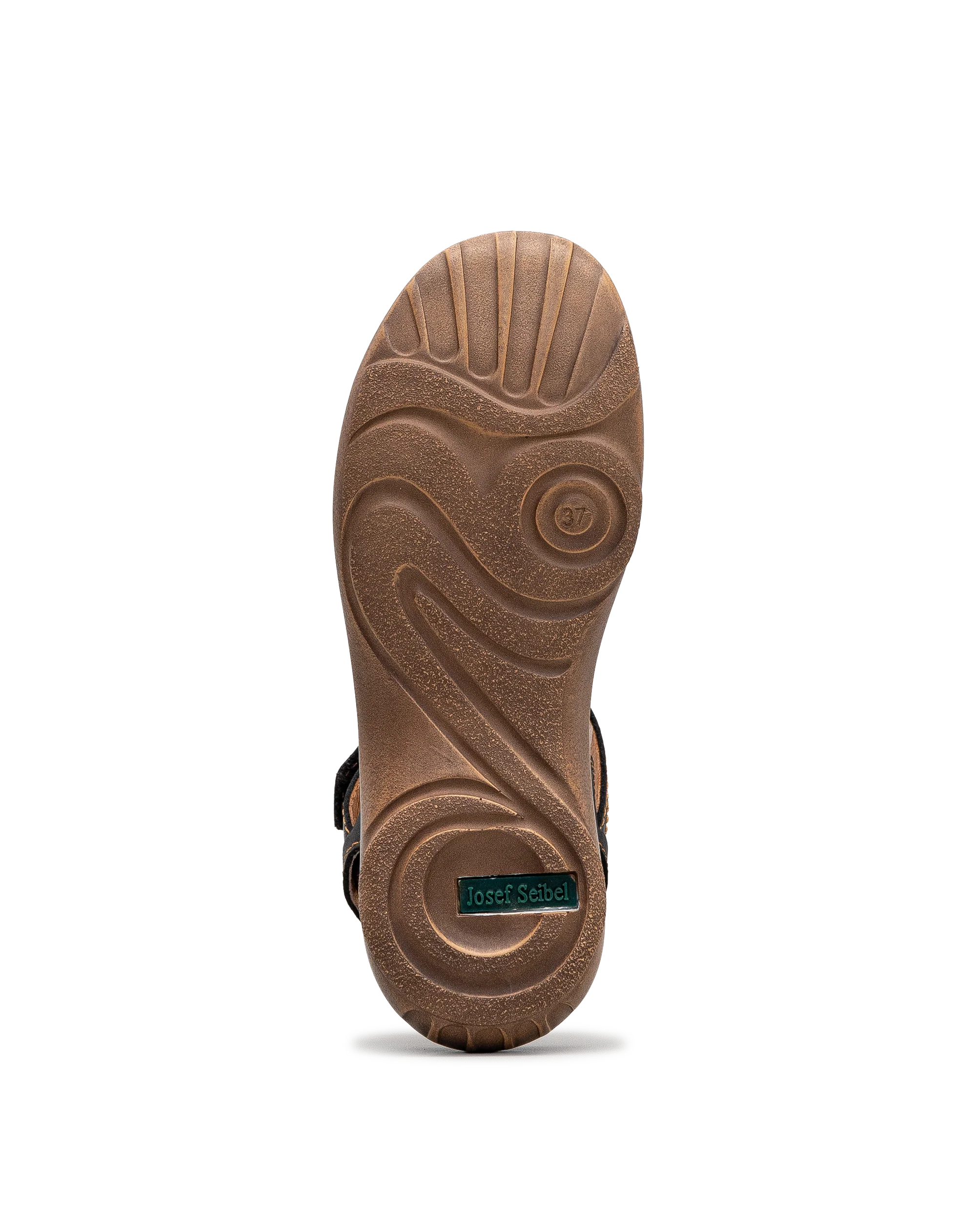 Debra 62  - Noir - #18A-05 - Image 6