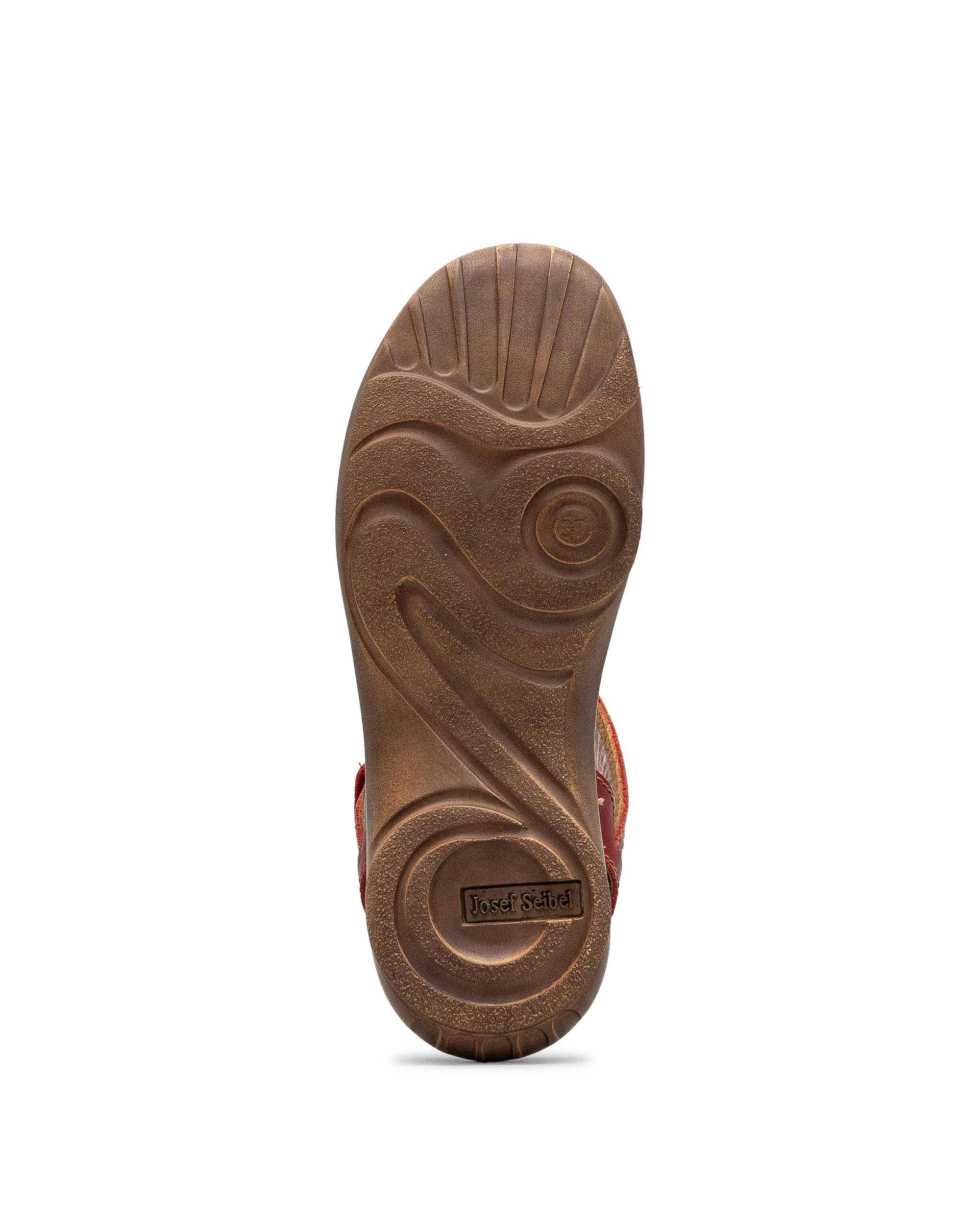 Debra 62 - Rouge - #18A-05 - Image 6