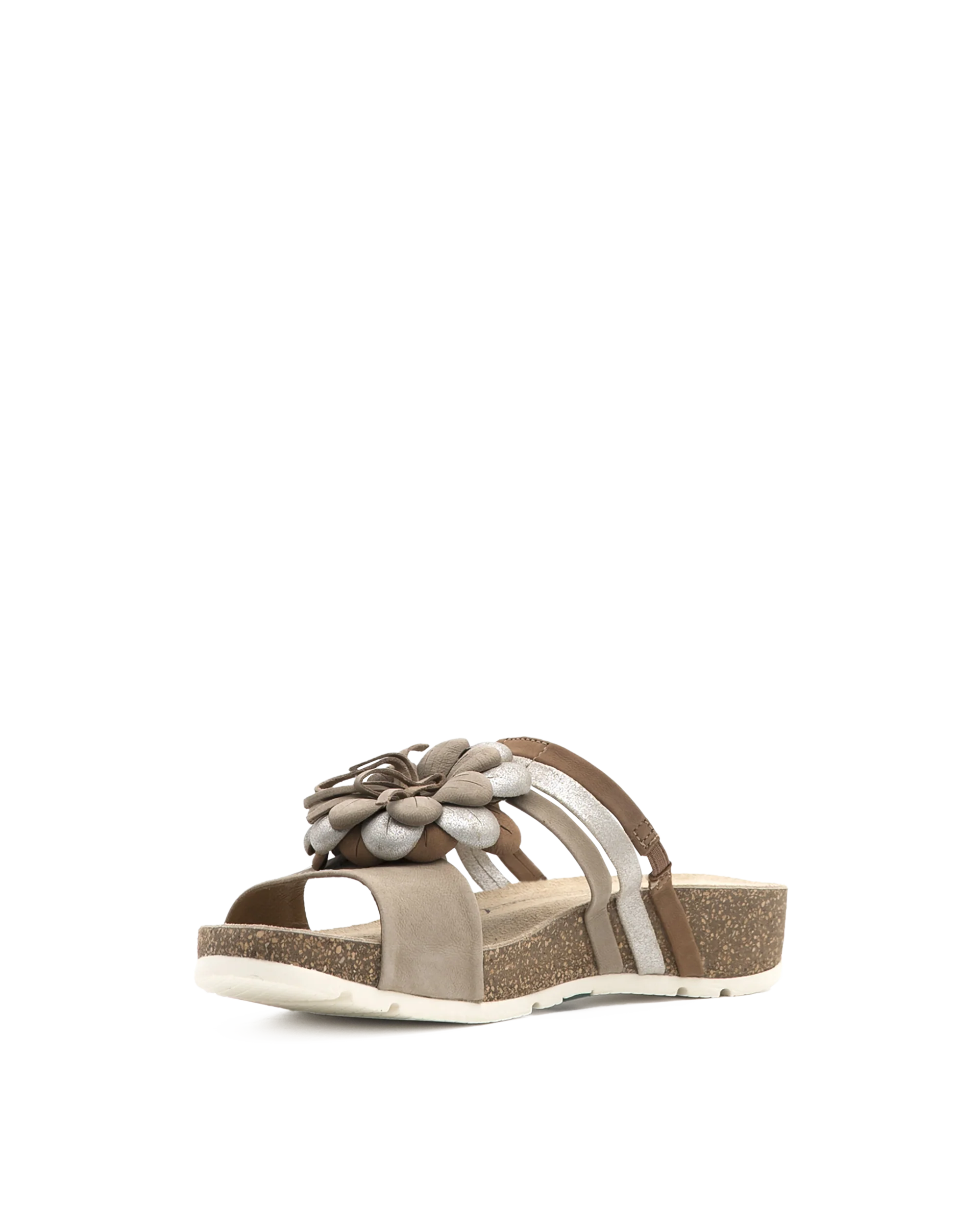 Tilda 10 - Taupe - #18A-30 - Image 3