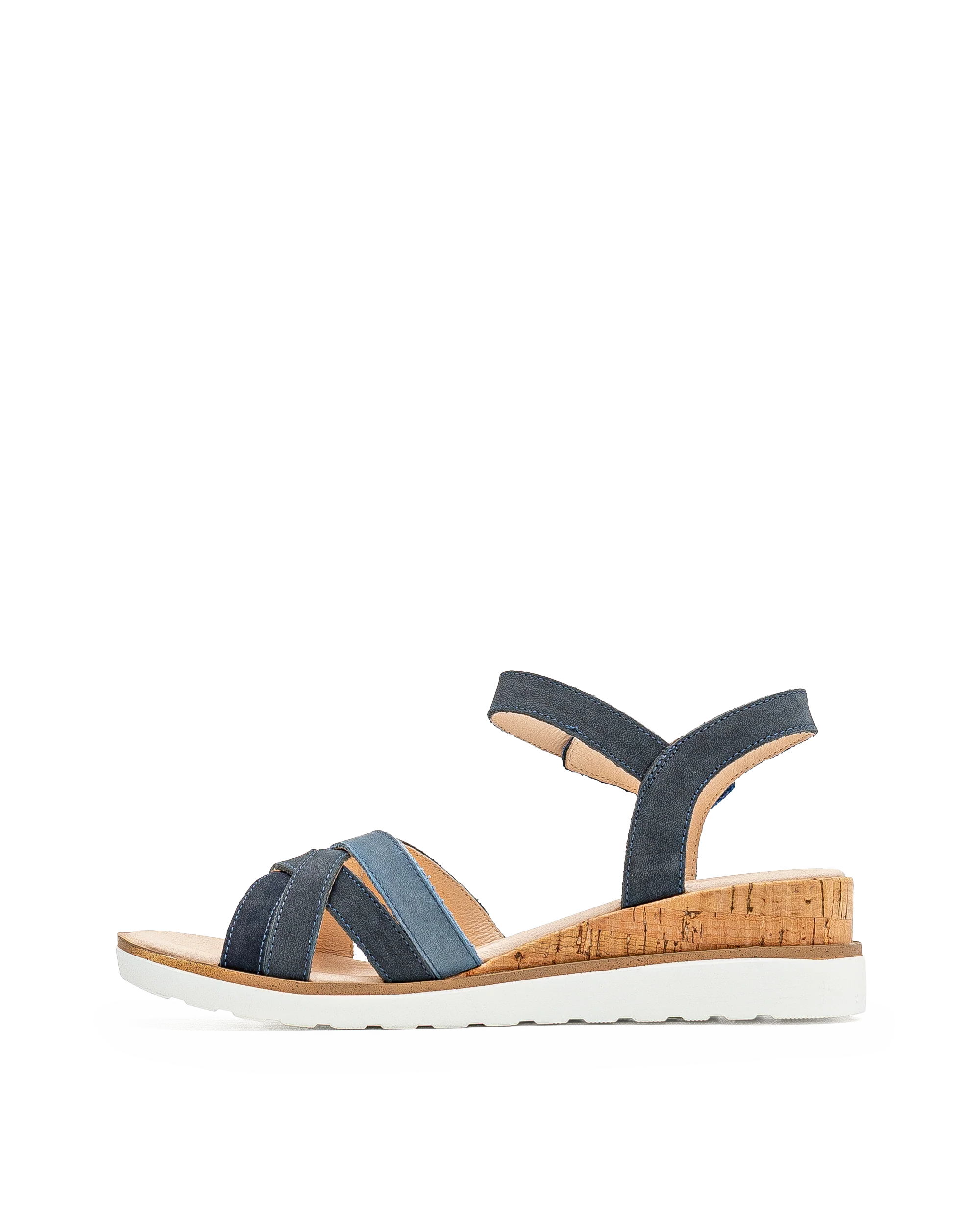 Wyatt 03  - Marine - #18C-440 - Image 3