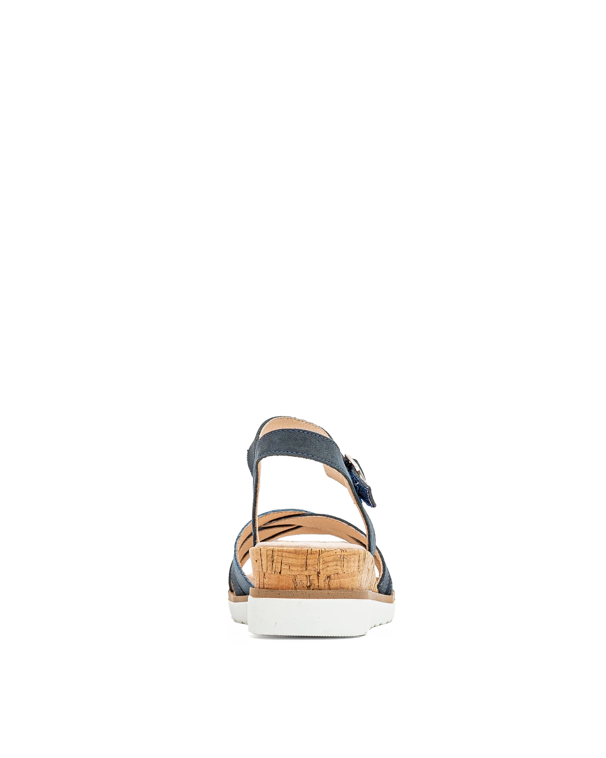 Wyatt 03  - Marine - #18C-440 - Image 4