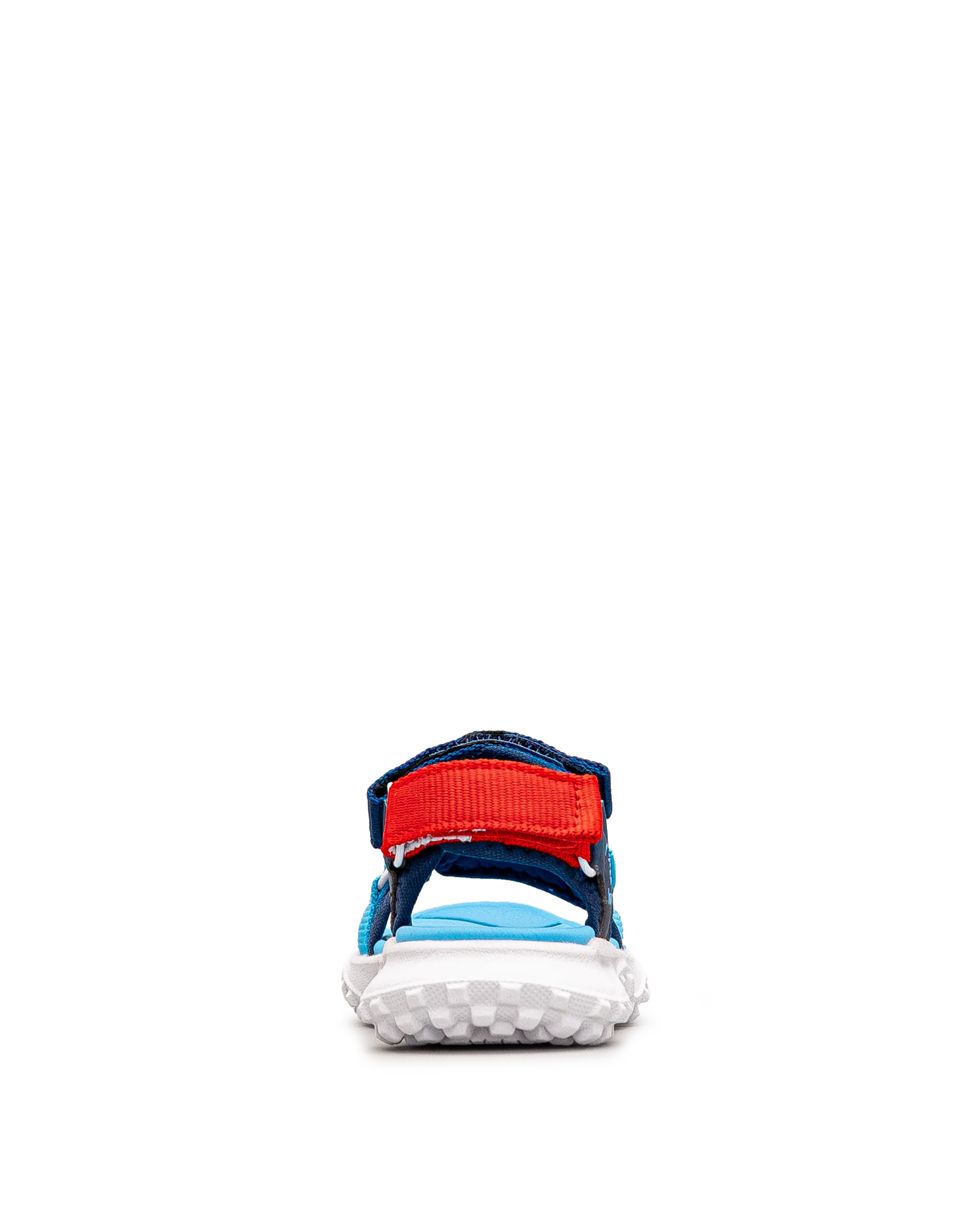 Harbort td - Bleu - #48B-16 - Image 4