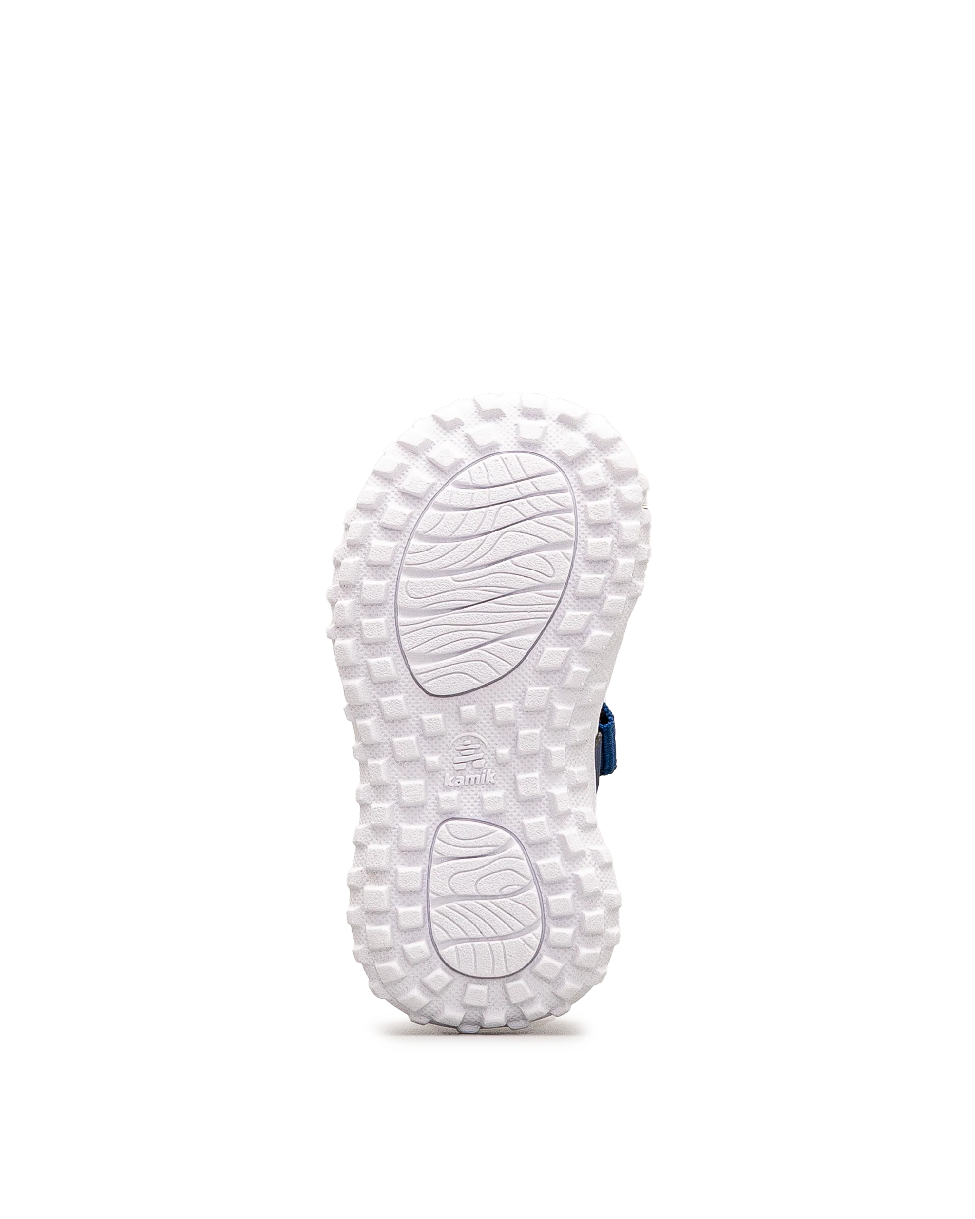 Harbort td - Bleu - #48B-16 - Image 6