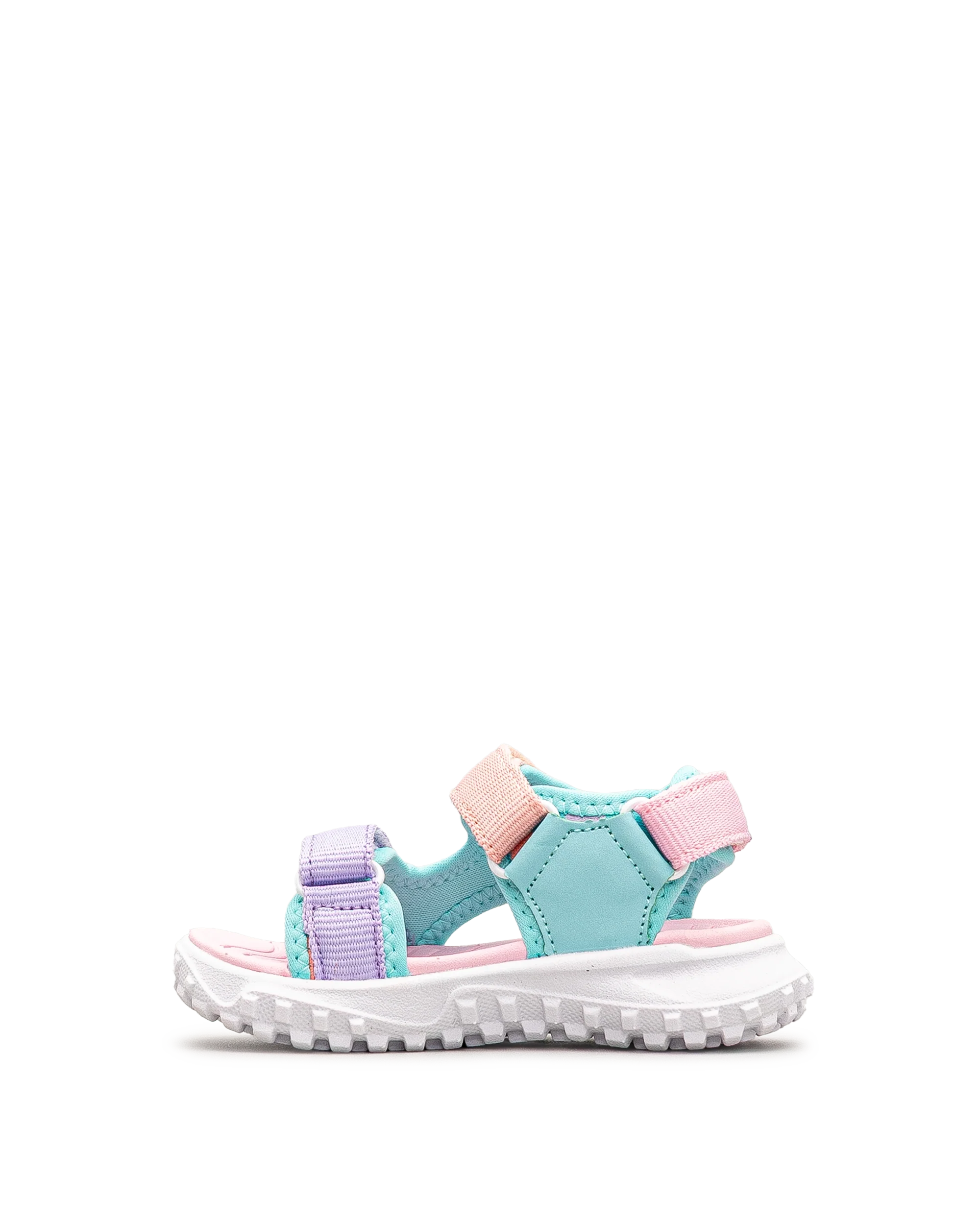 Harbort td - Mauve/rose - #48B-16 - Image 3