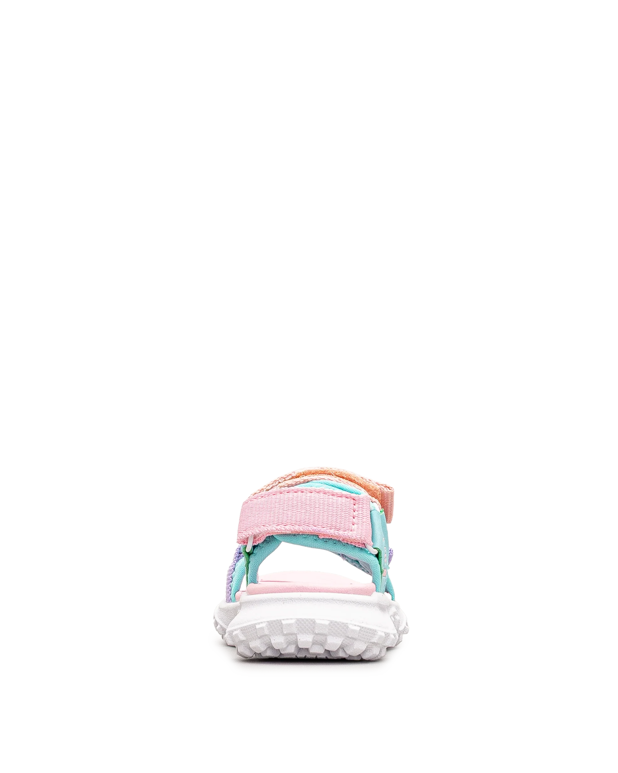 Harbort td - Mauve/rose - #48B-16 - Image 4