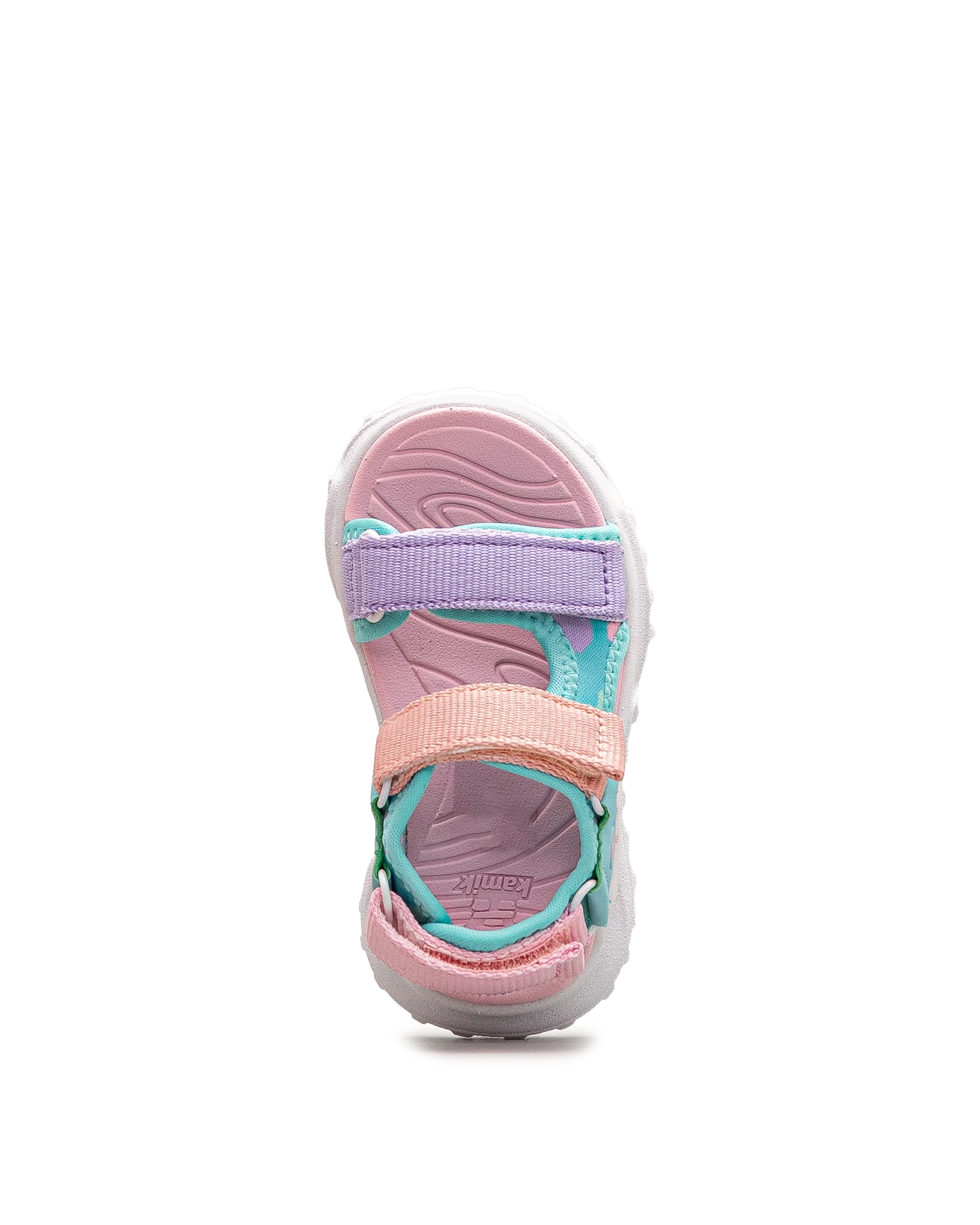 Harbort td - Mauve/rose - #48B-16 - Image 5