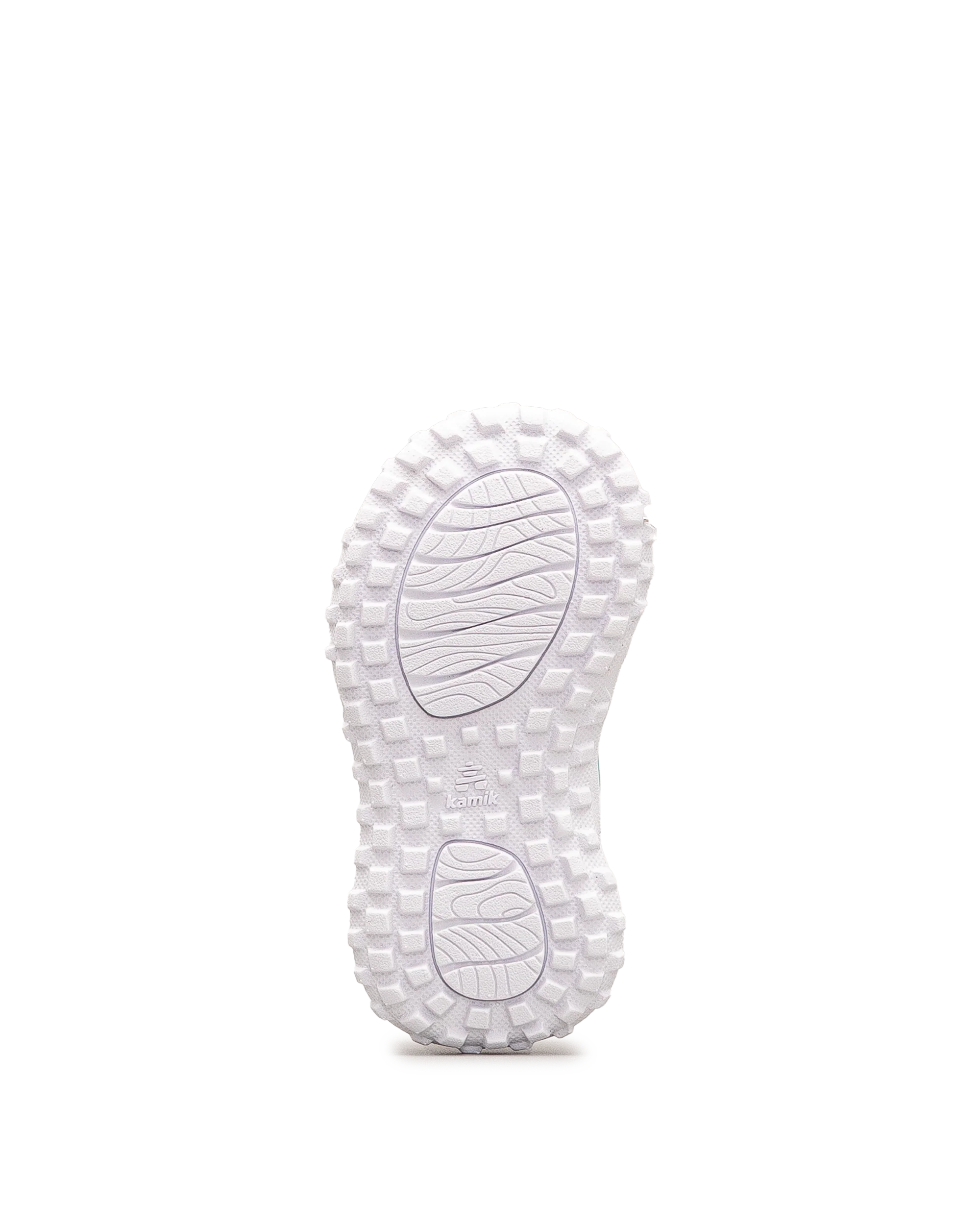 Harbort td - Mauve/rose - #48B-16 - Image 6