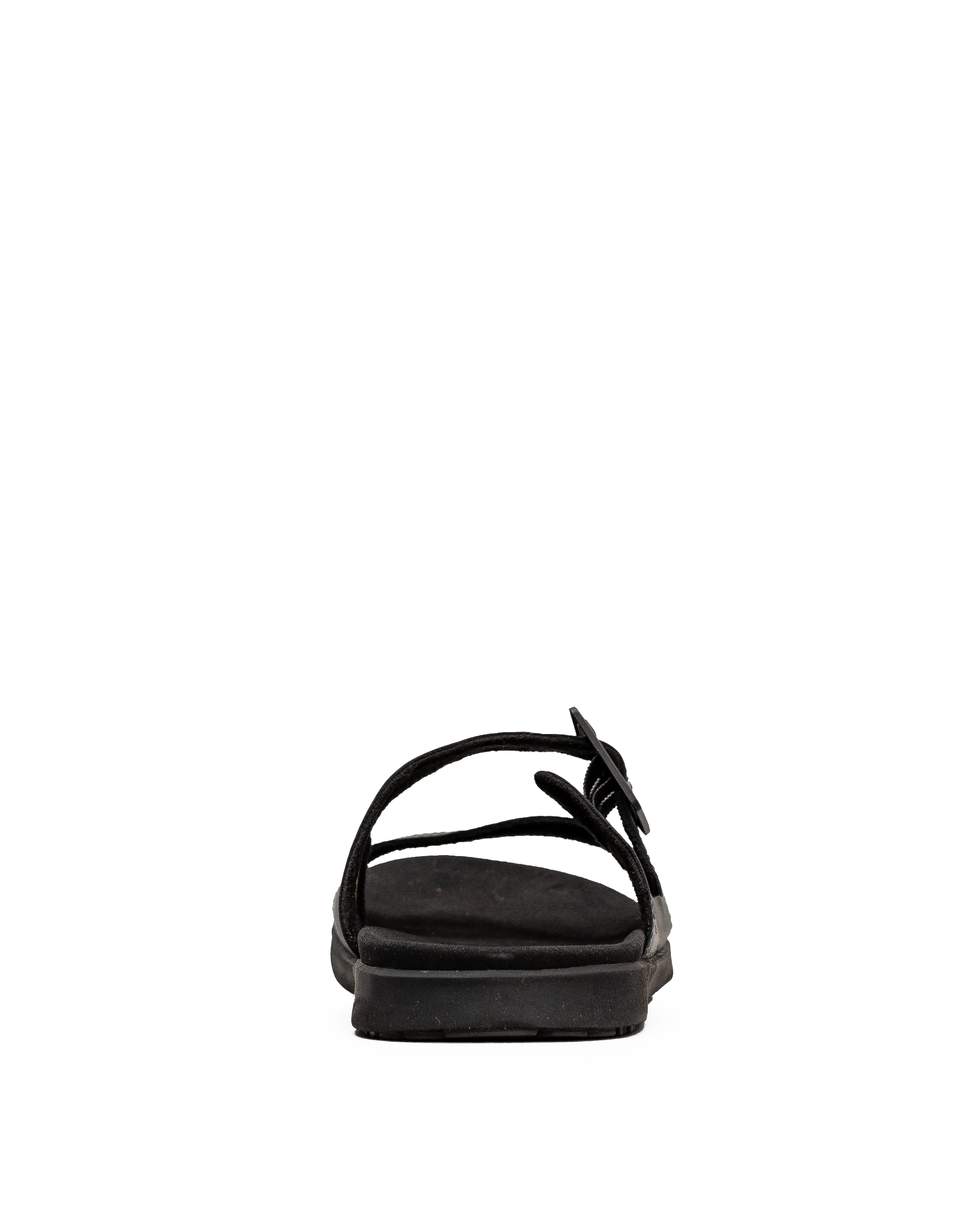 Marty slide  - Noir - #28Y-209 - Image 4