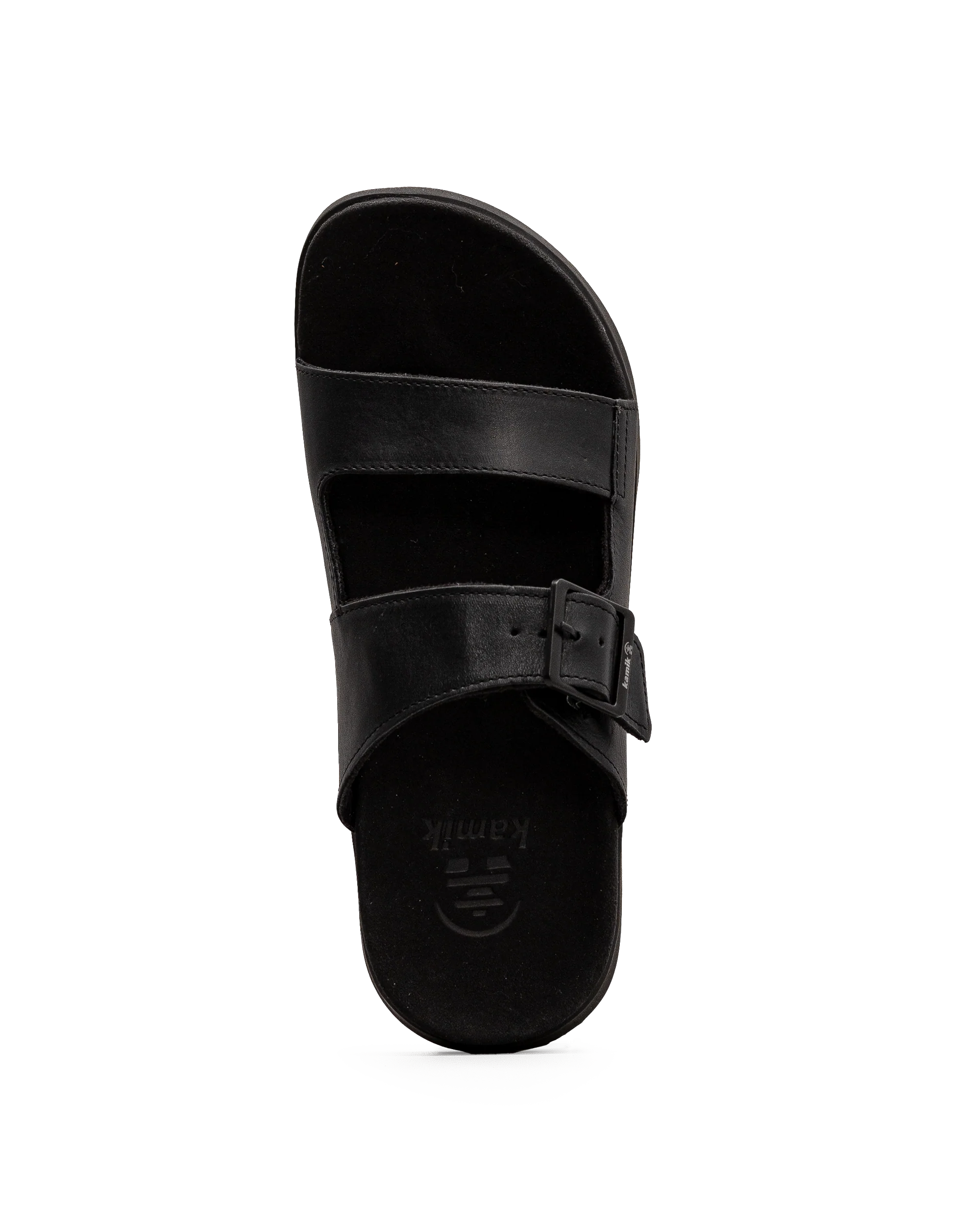 Marty slide  - Noir - #28Y-209 - Image 5