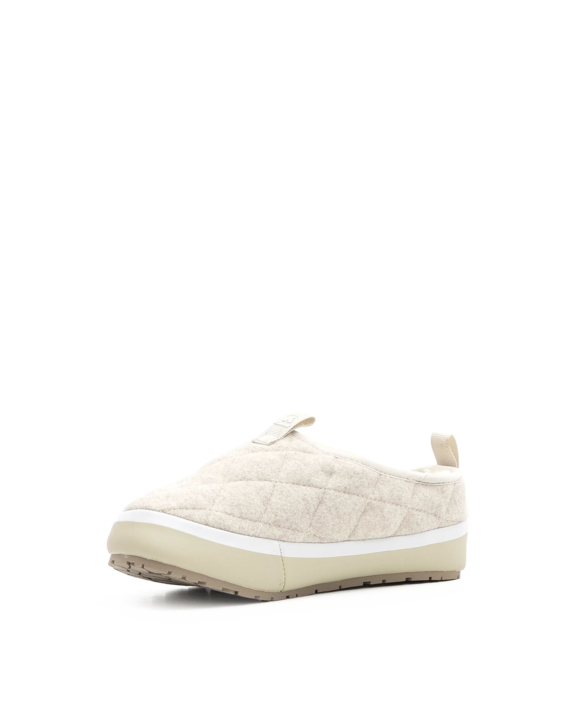 Puffy  - Jaune pale - #15P-213 - Image 3