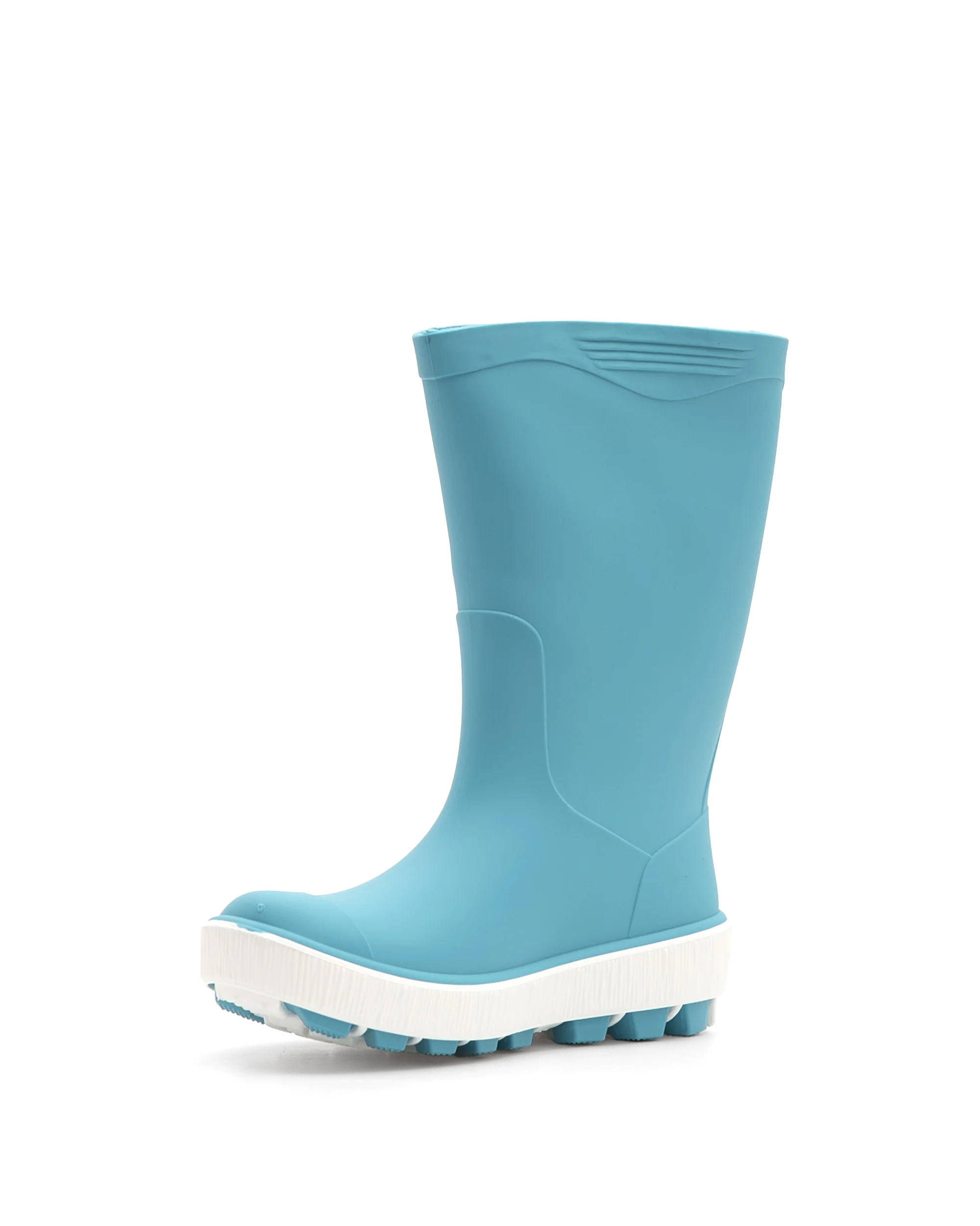 Riptide ps jr  - Turquoise - #61P-209 - Image 3