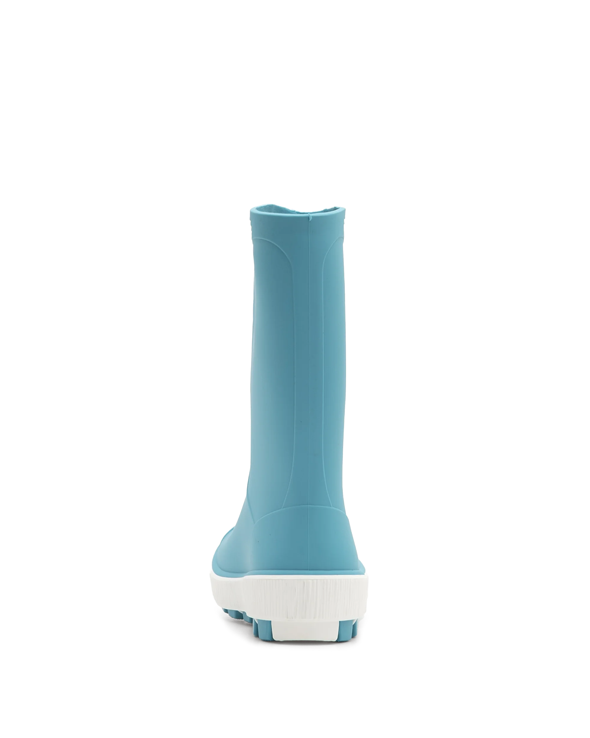 Riptide ps jr  - Turquoise - #61P-209 - Image 4