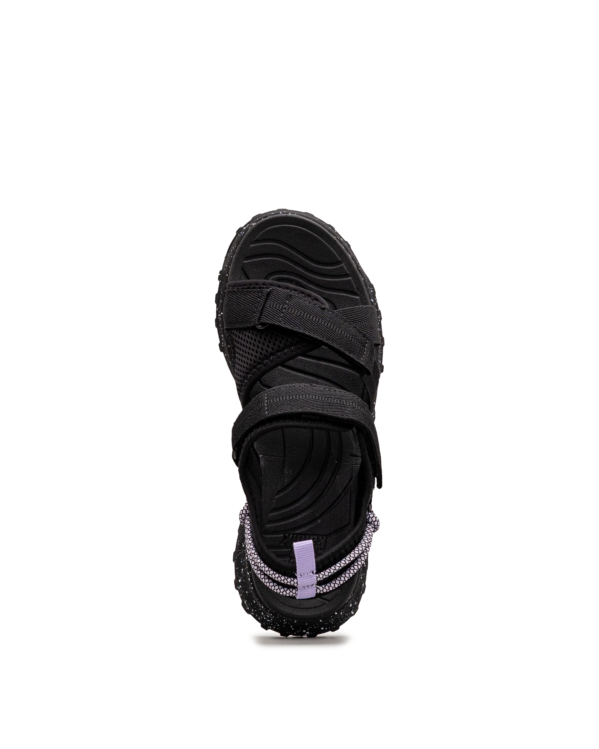 Seashore jr  - Noir - #48B-18 - Image 5