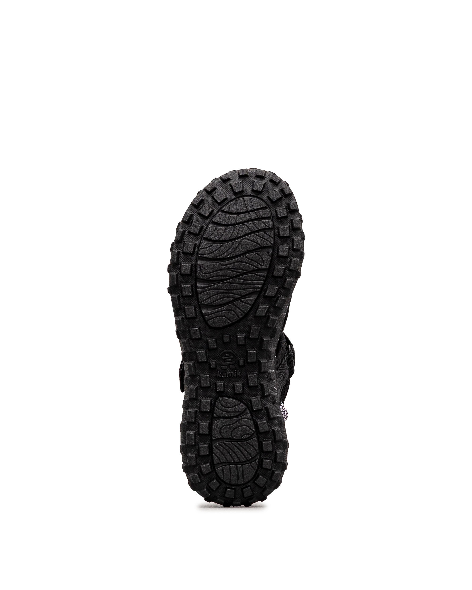 Seashore jr  - Noir - #48B-18 - Image 6