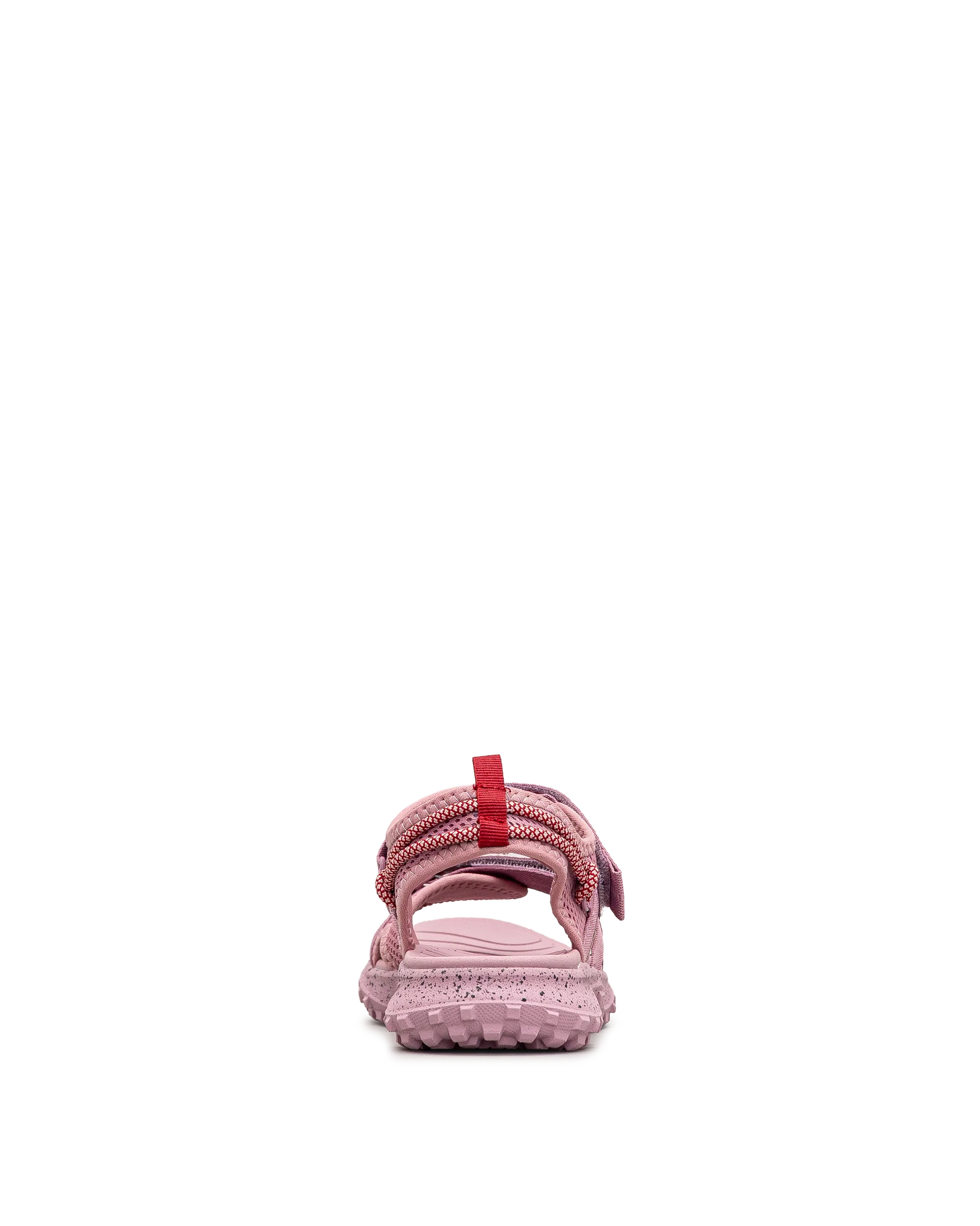 Seashore jr - Rose pale - #48B-18 - Image 4