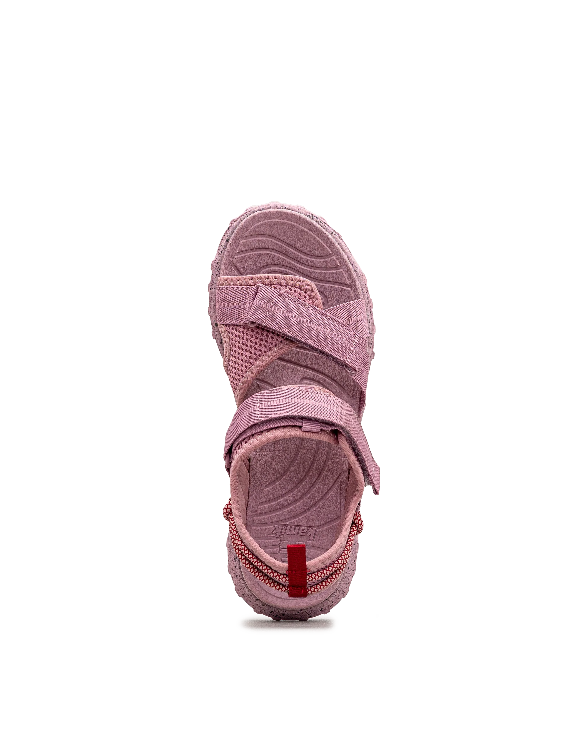 Seashore jr - Rose pale - #48B-18 - Image 5