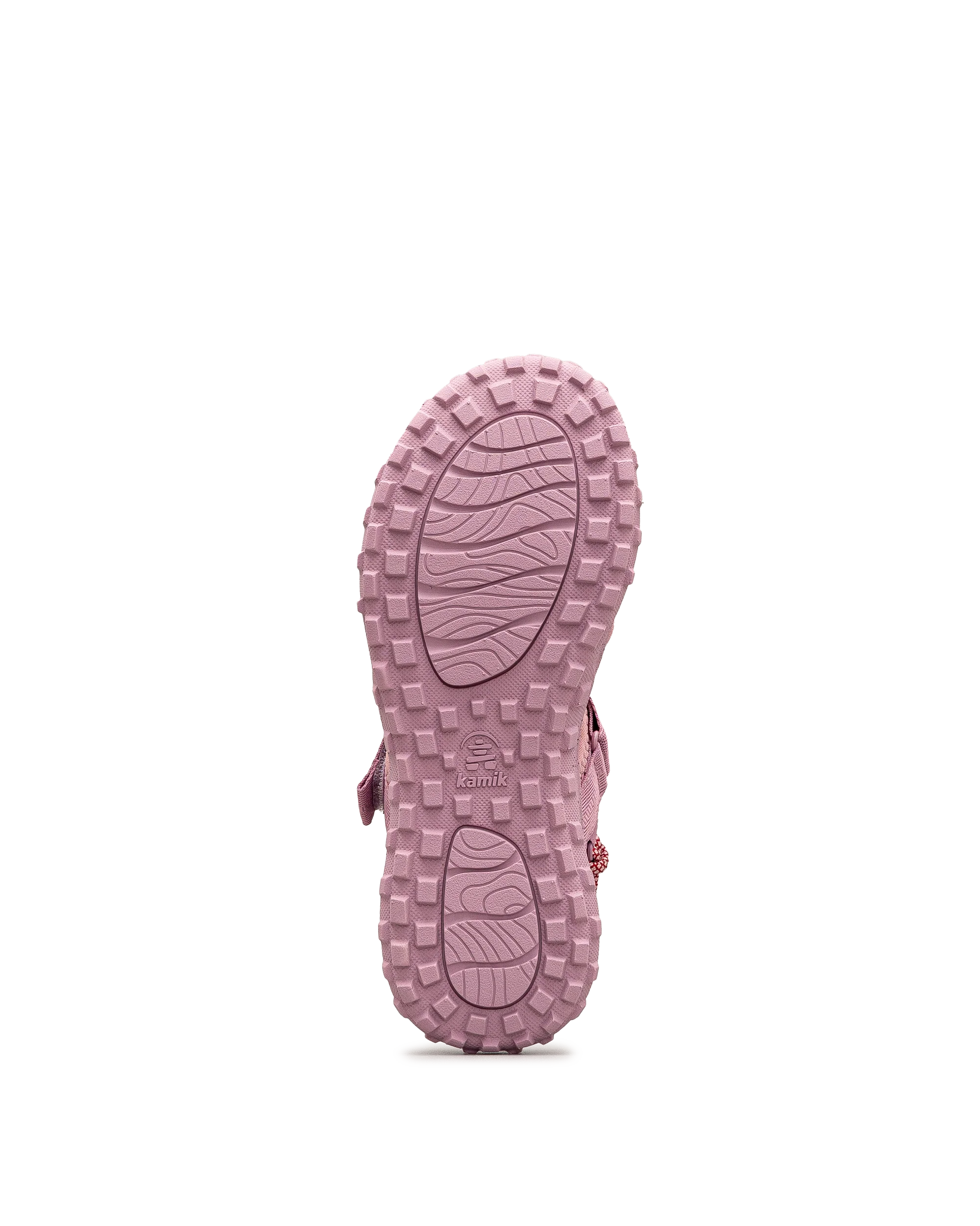 Seashore jr - Rose pale - #48B-18 - Image 6