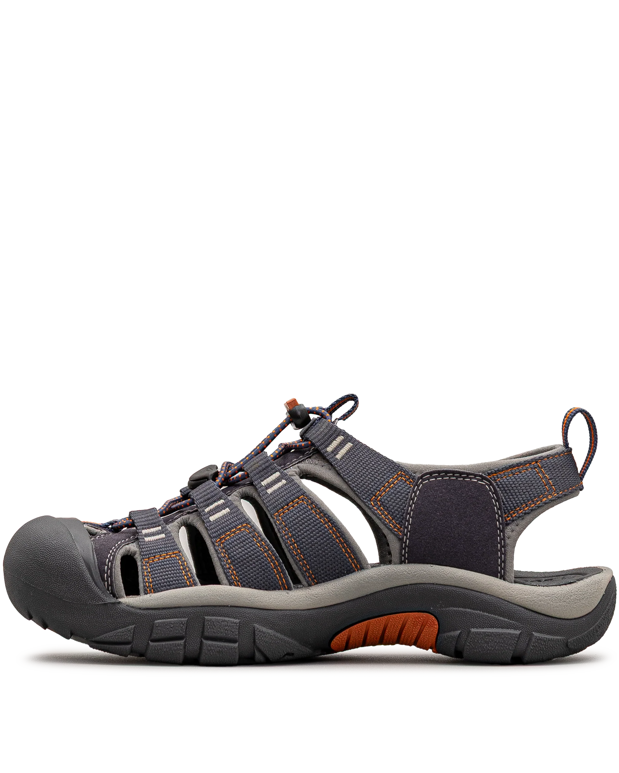 newport h2 m  - Marine - #28B-204 - Image 3