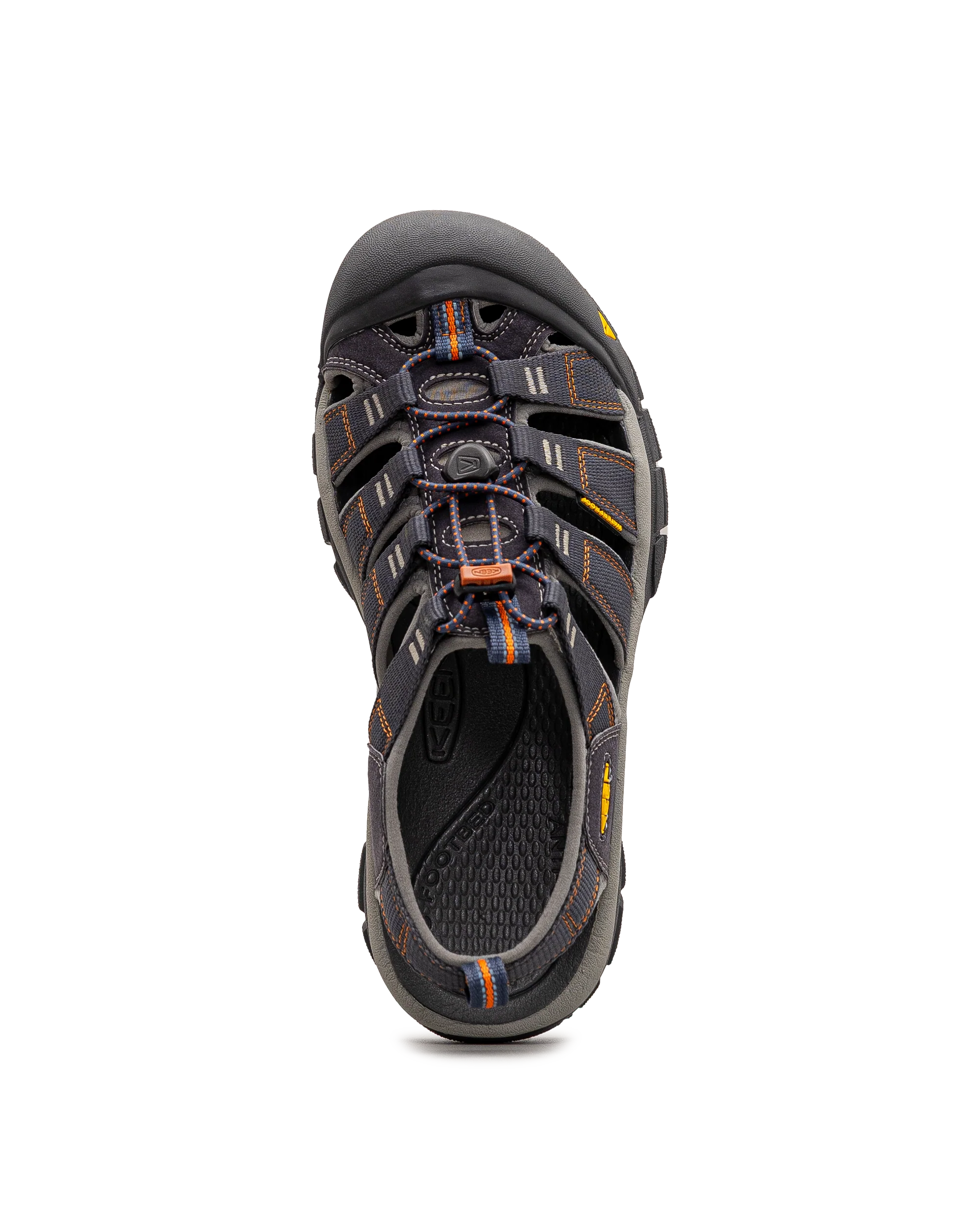 newport h2 m  - Marine - #28B-204 - Image 5